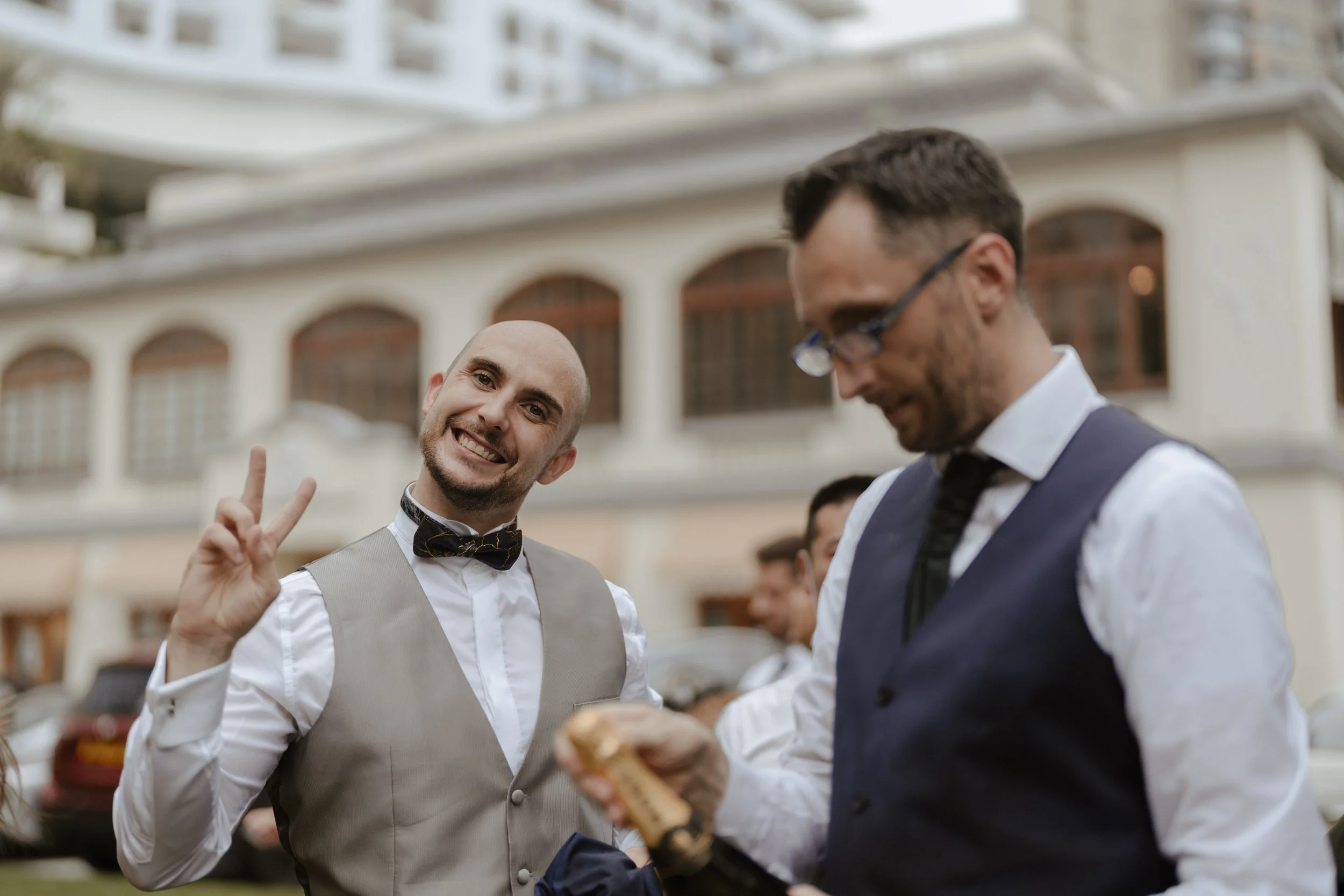 Cellia & Luke-501.jpg