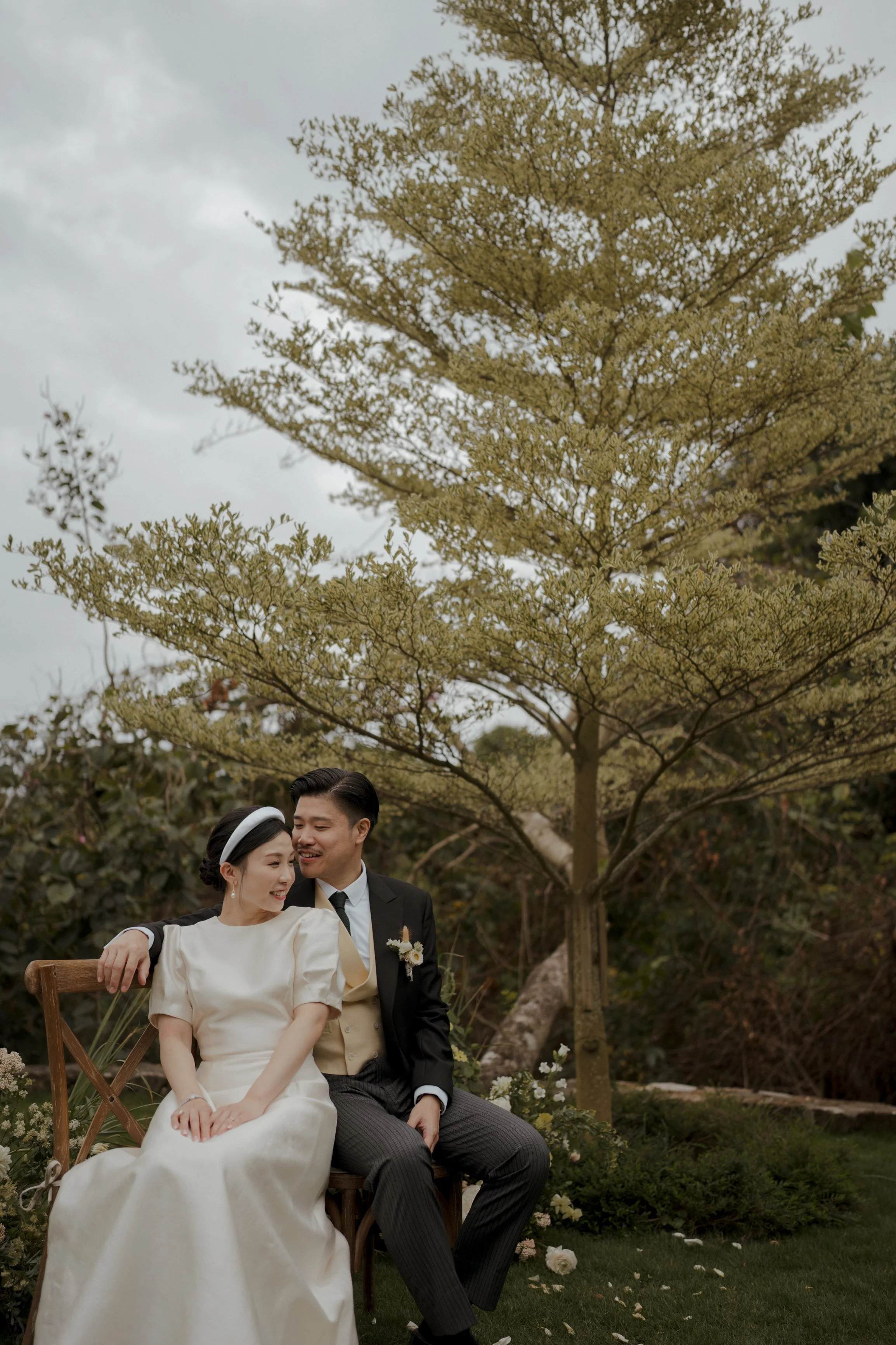Daniella & Victor-188.jpg