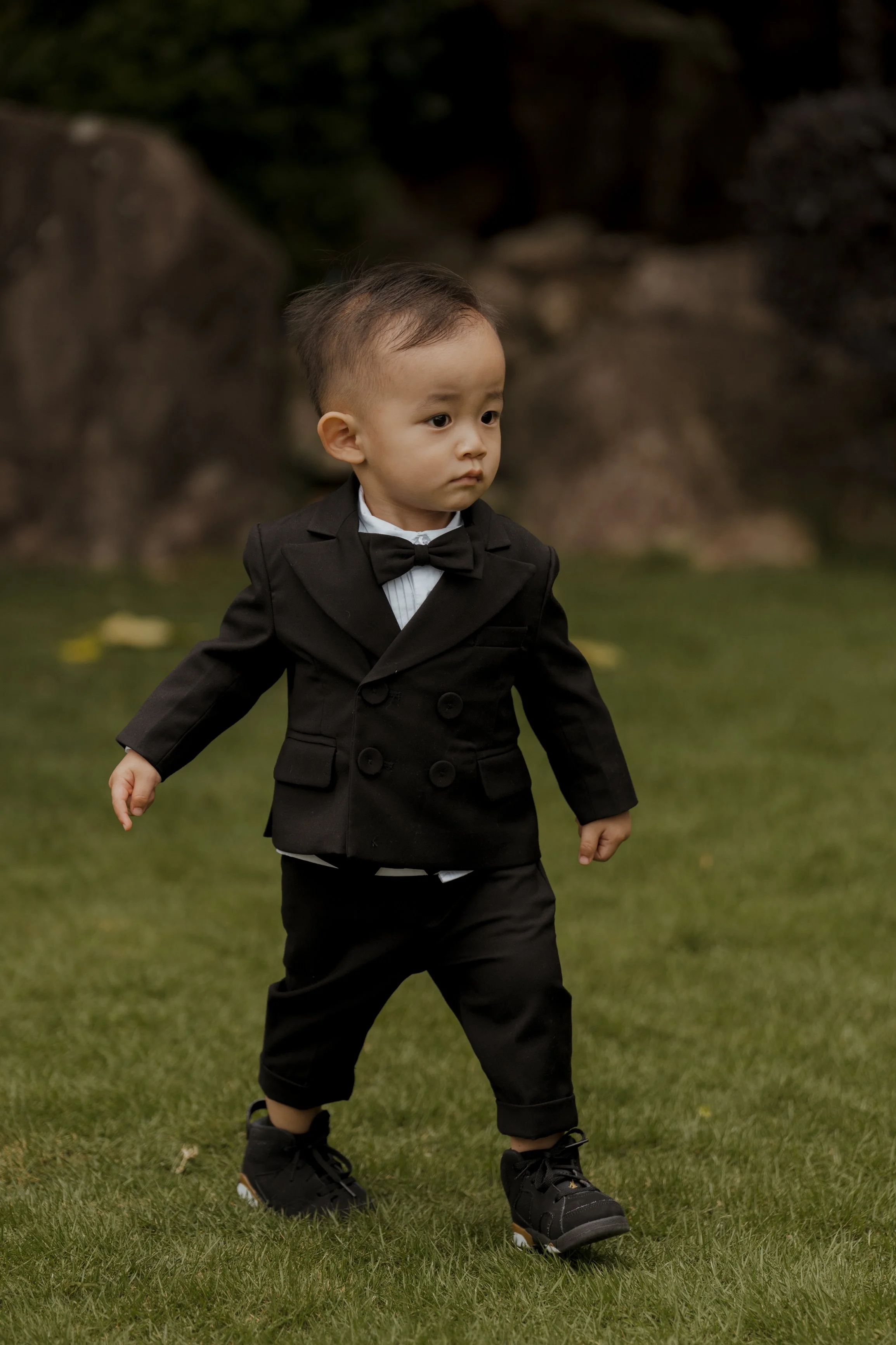 Daniella & Victor-87.jpg