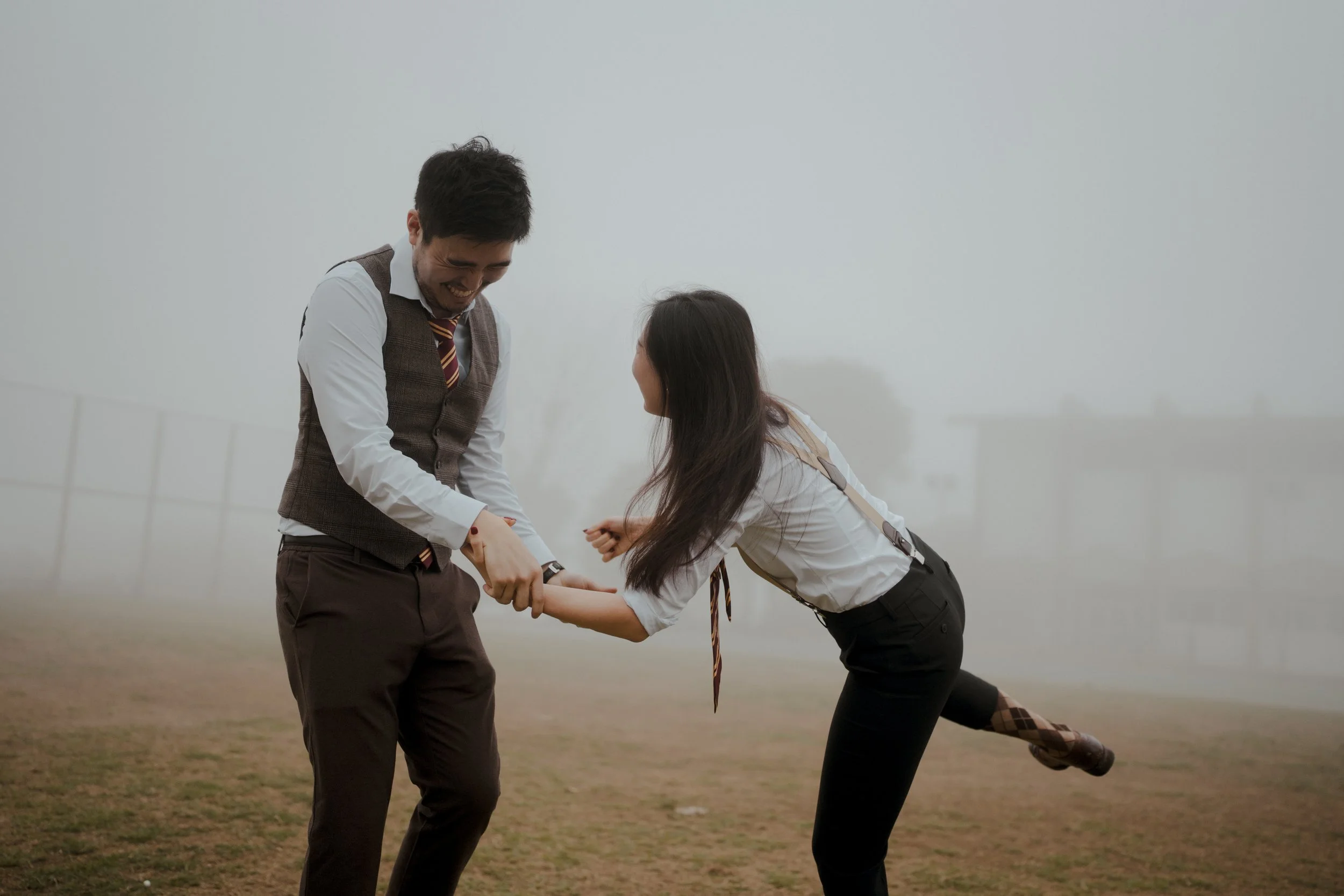 20220322_Wedding- Angela & Ronald-174.jpg