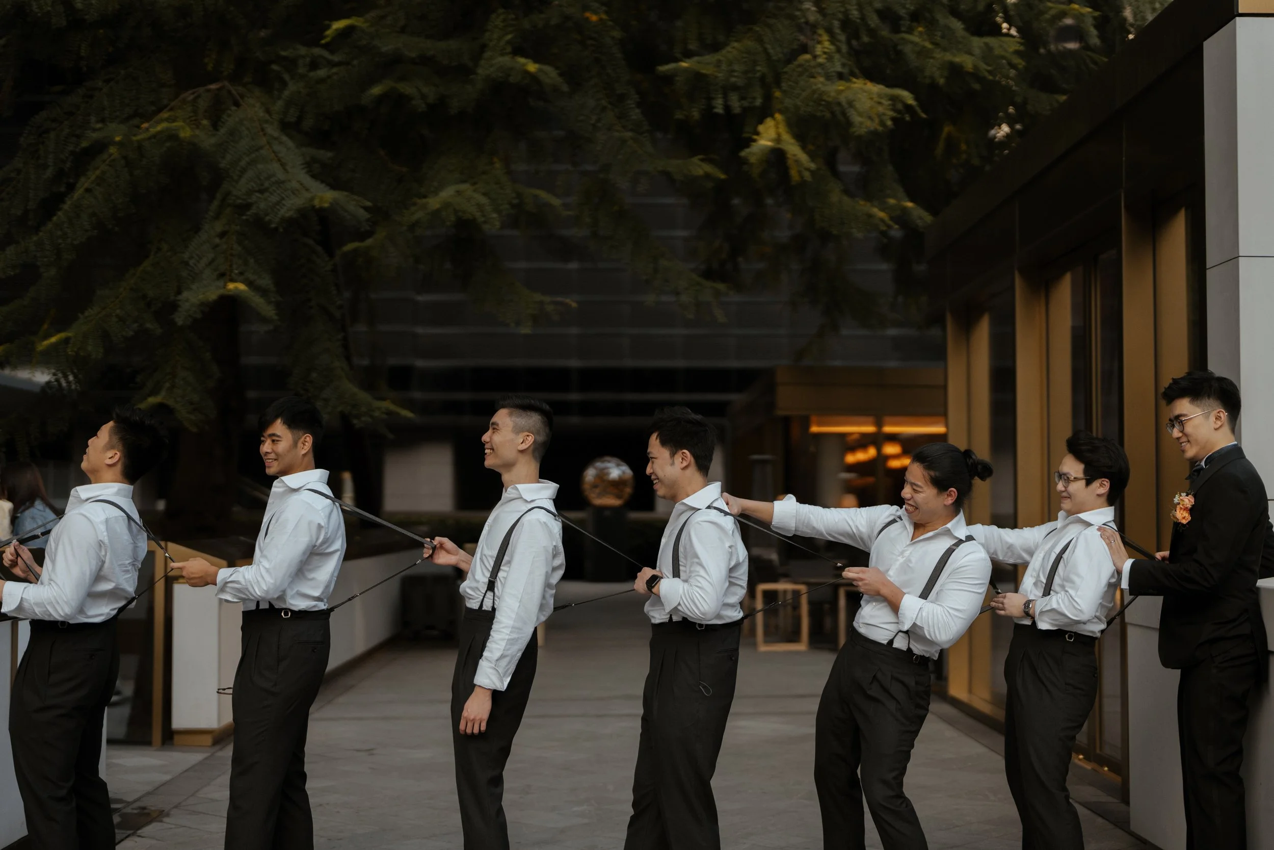 WED_20220116- Jane & Bryan-45.jpg