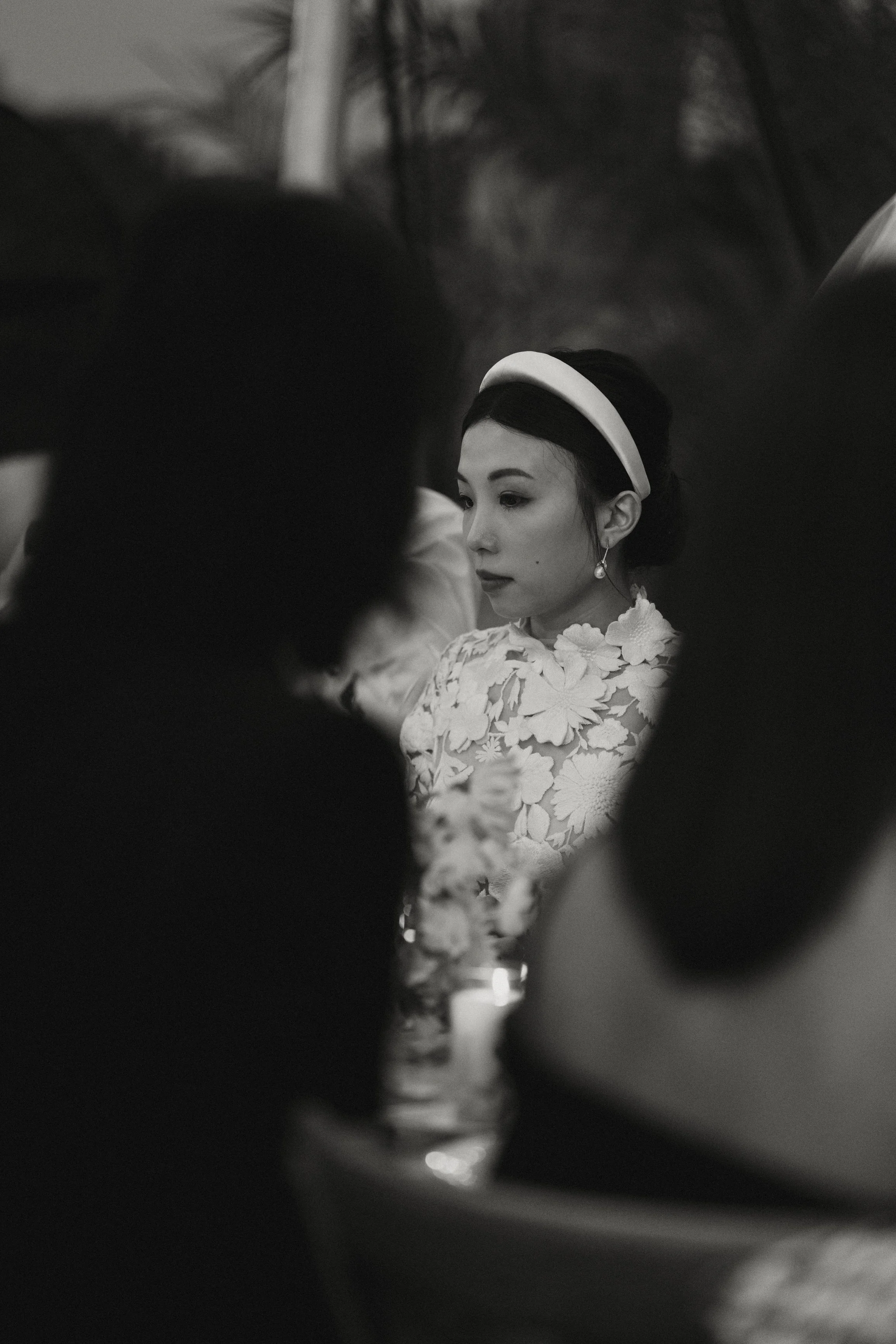 Daniella & Victor-220.jpg