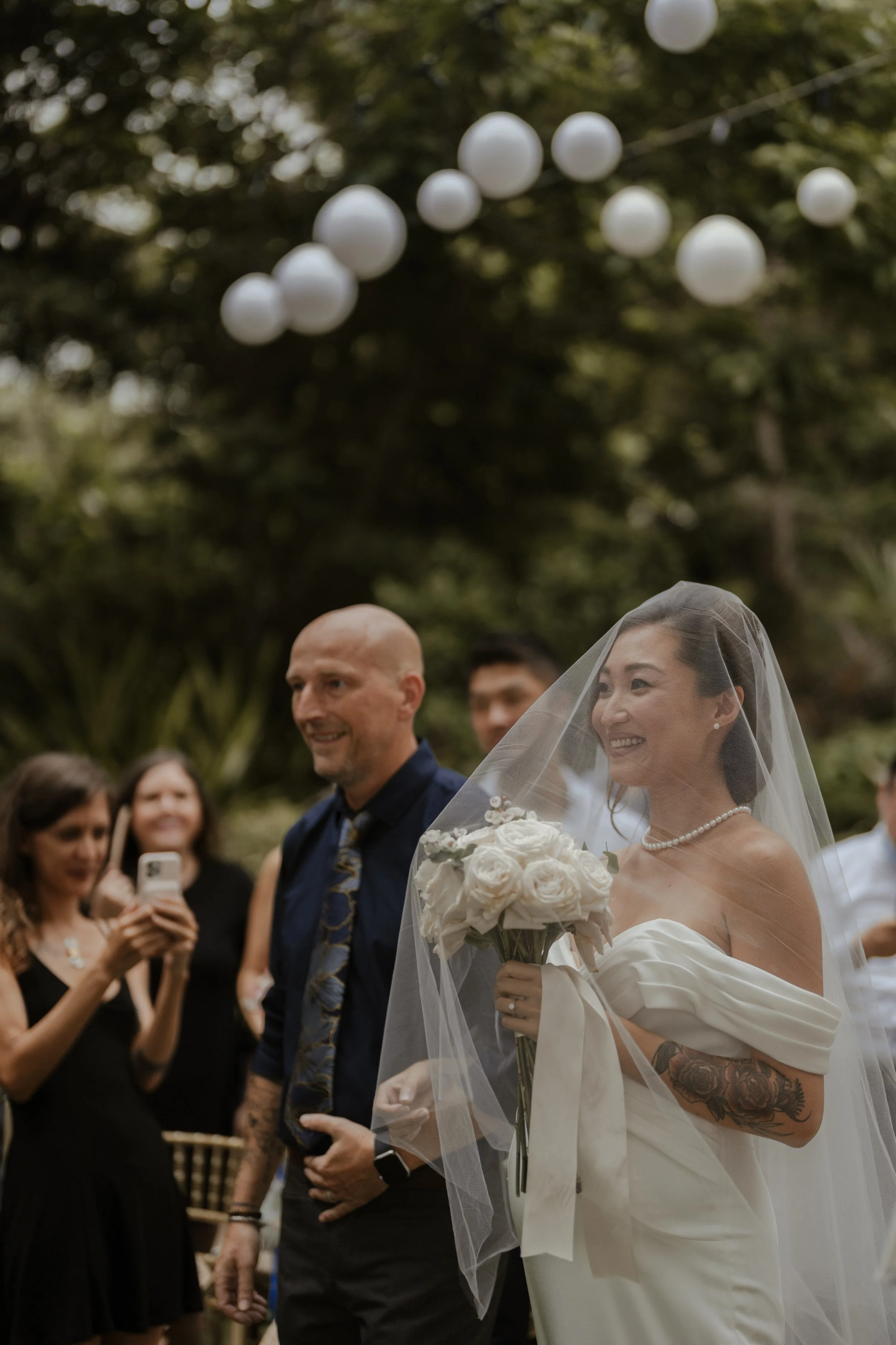 Cellia & Luke-318.jpg