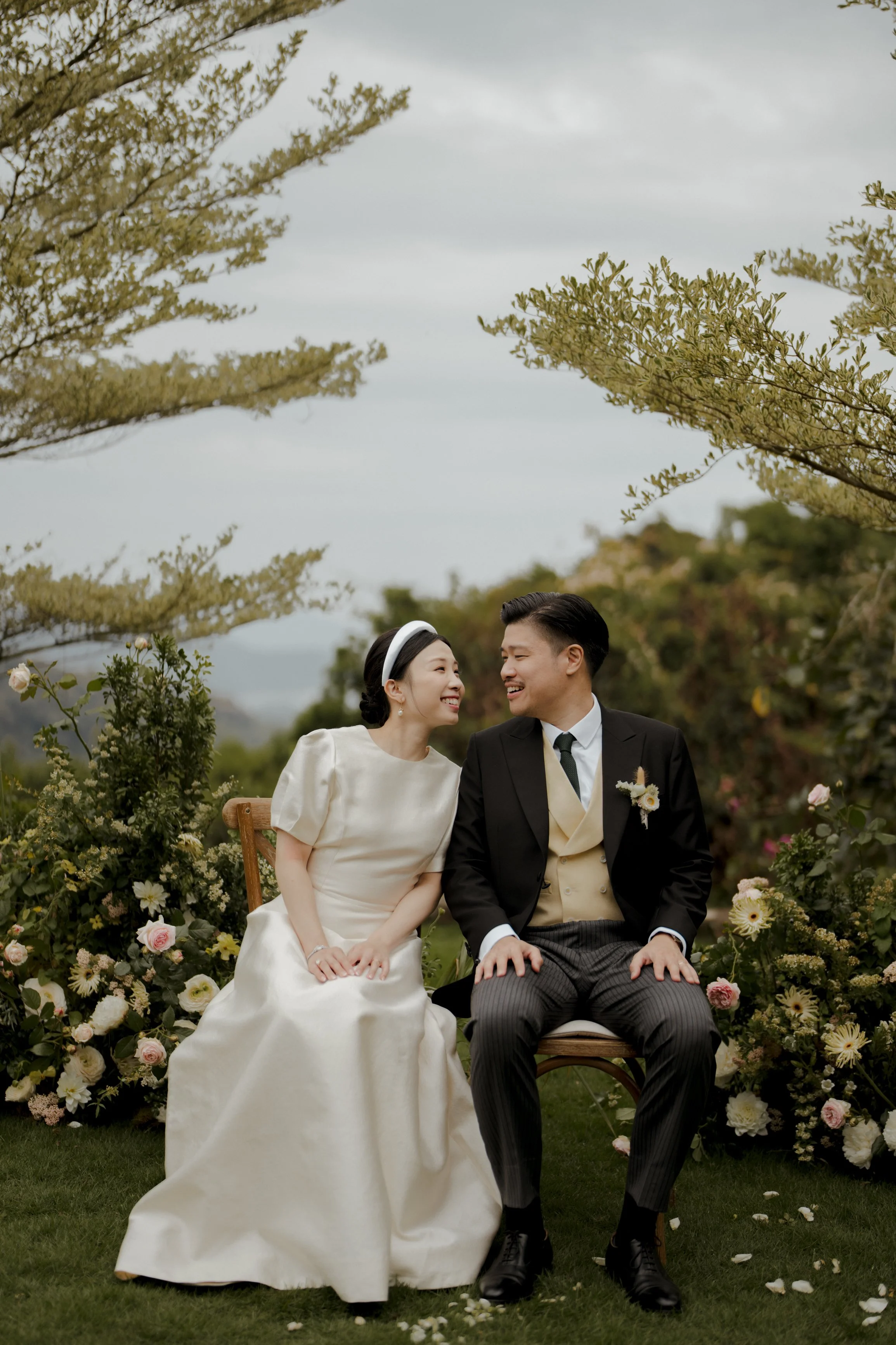 Daniella & Victor-180.jpg