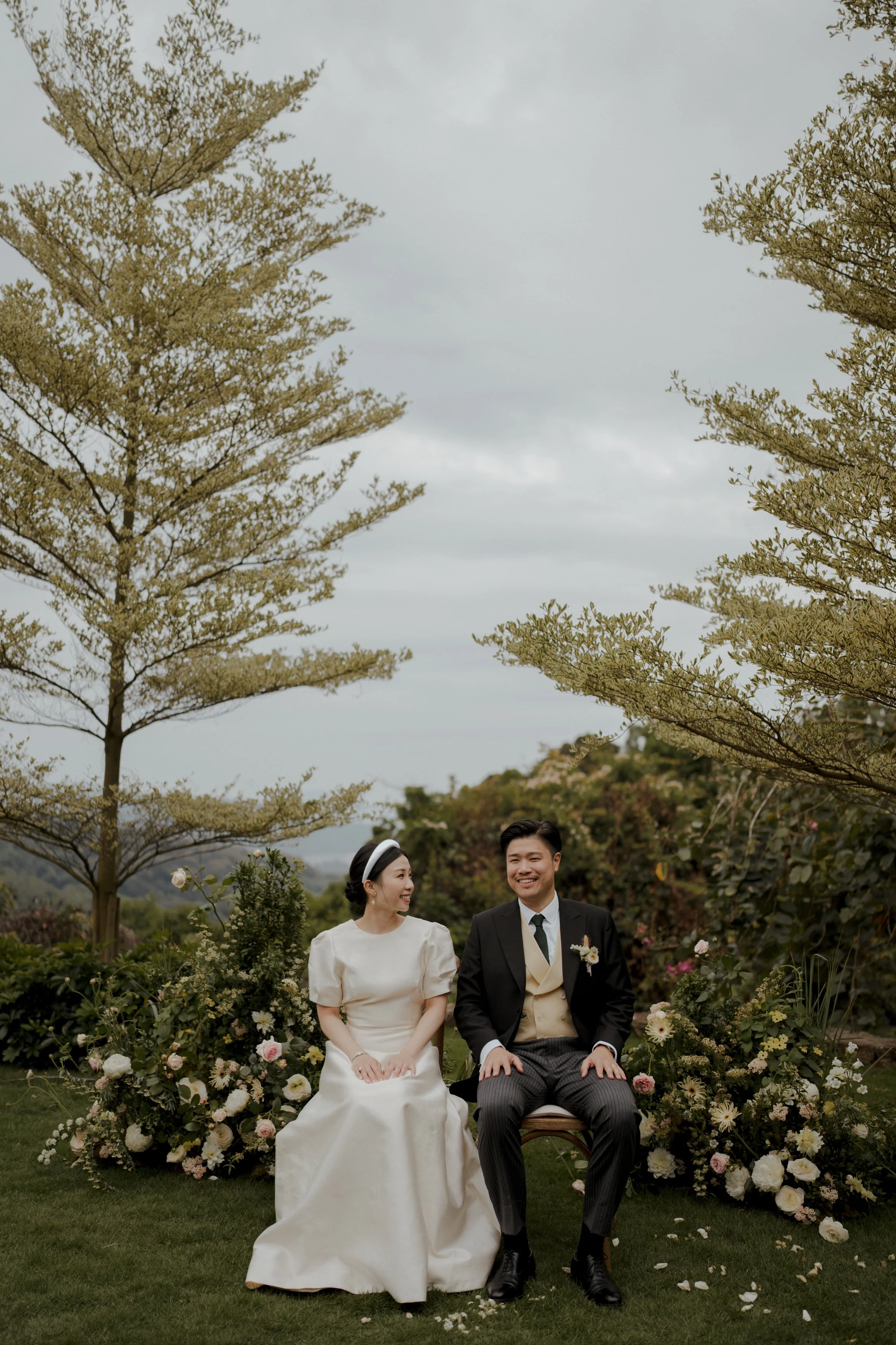 Daniella & Victor-177.jpg