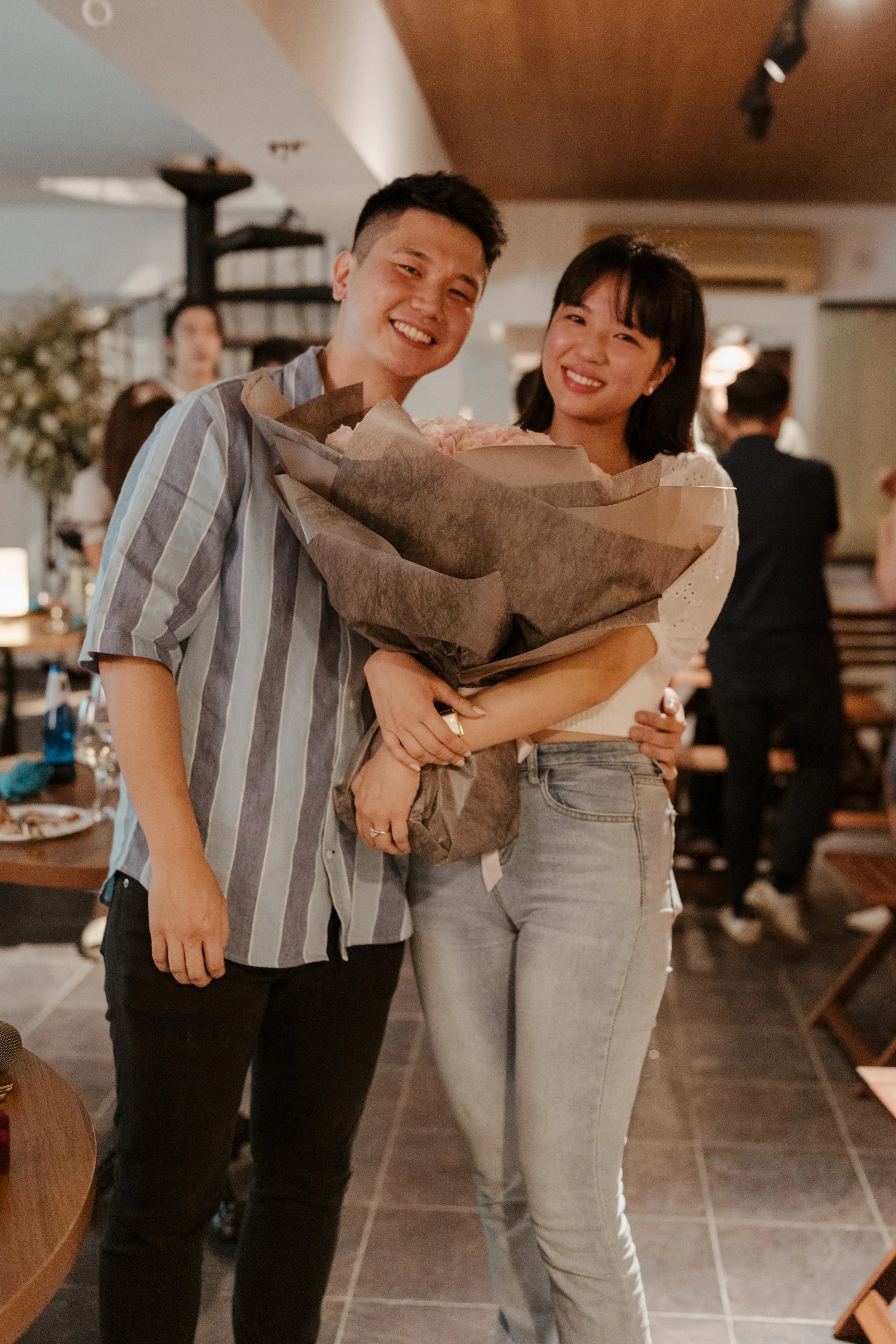 20210827_Tiffany & Eric_proposal-157.jpg