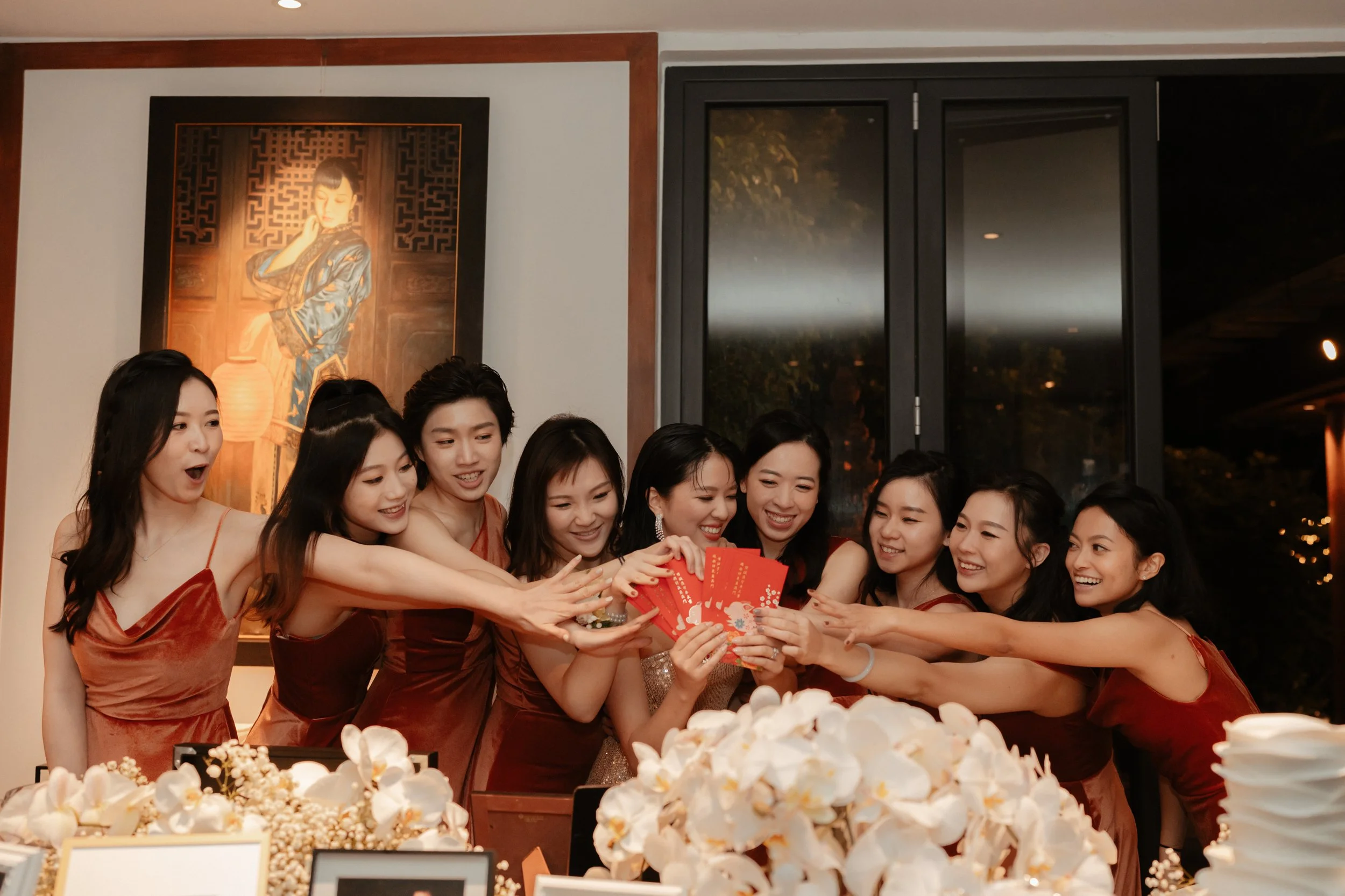 WEDHL_20220101_Tiffany & Eric-120.jpg