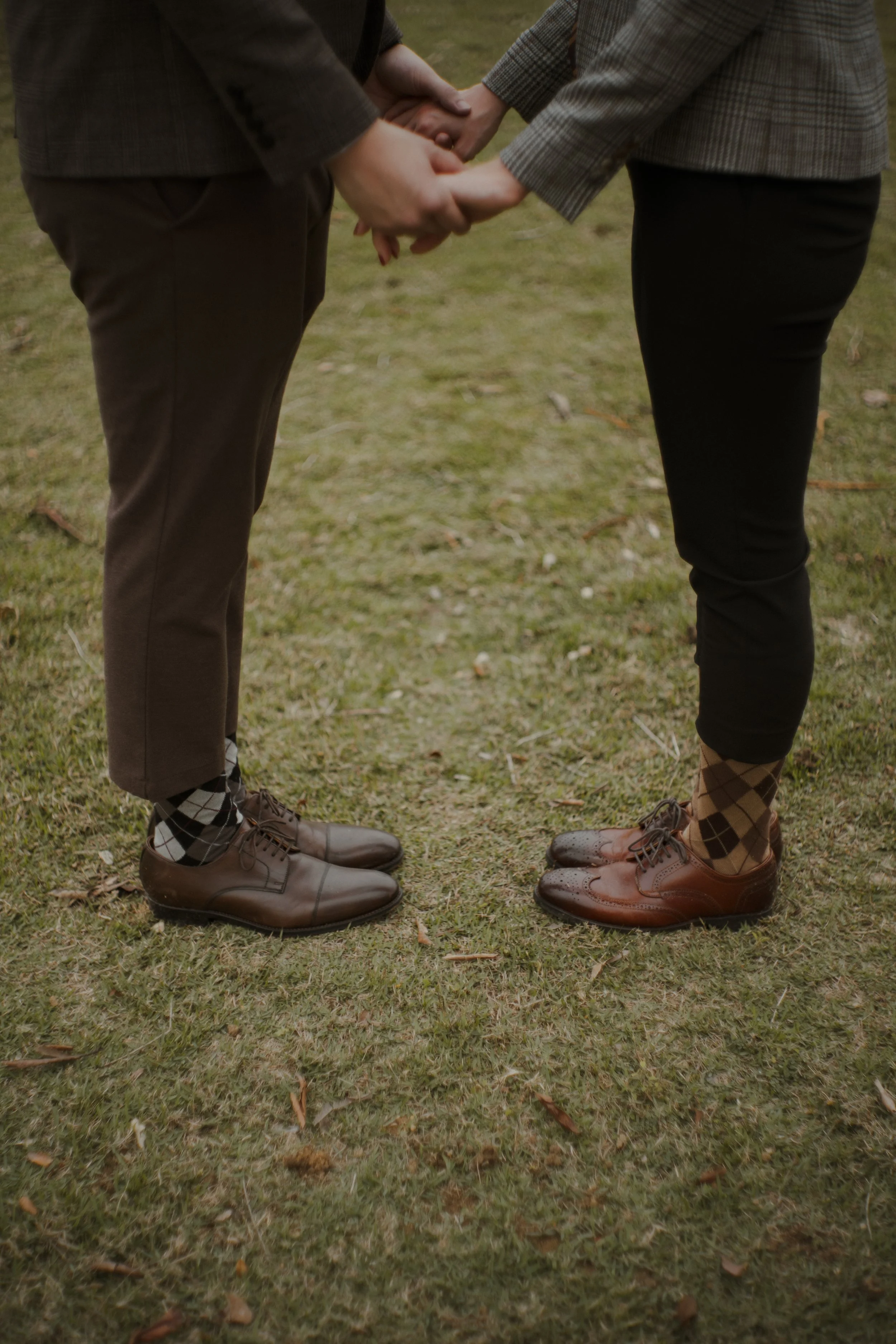 20220322_Wedding- Angela & Ronald-251.jpg