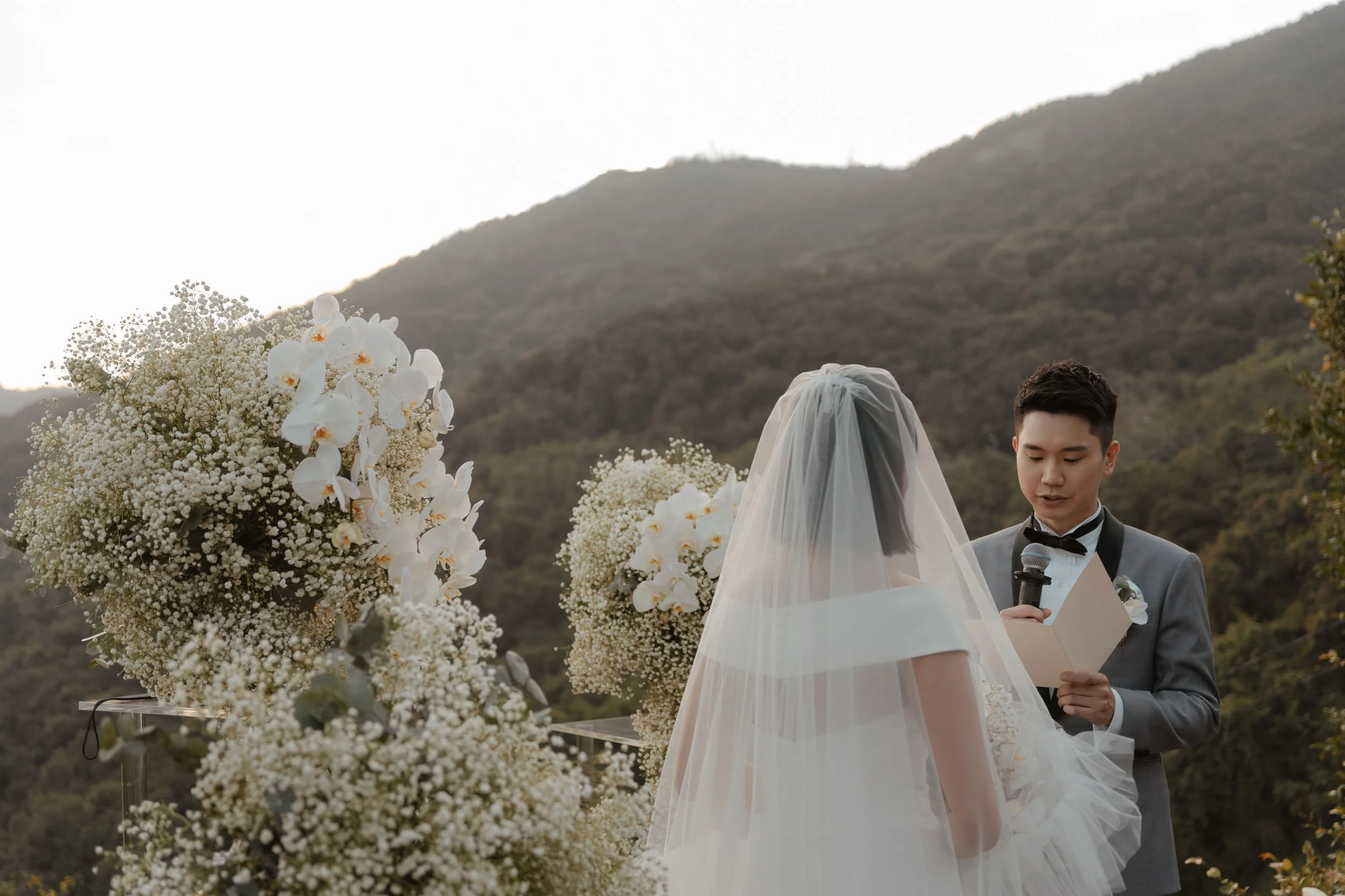 WEDHL_20220101_Tiffany & Eric-75.jpg