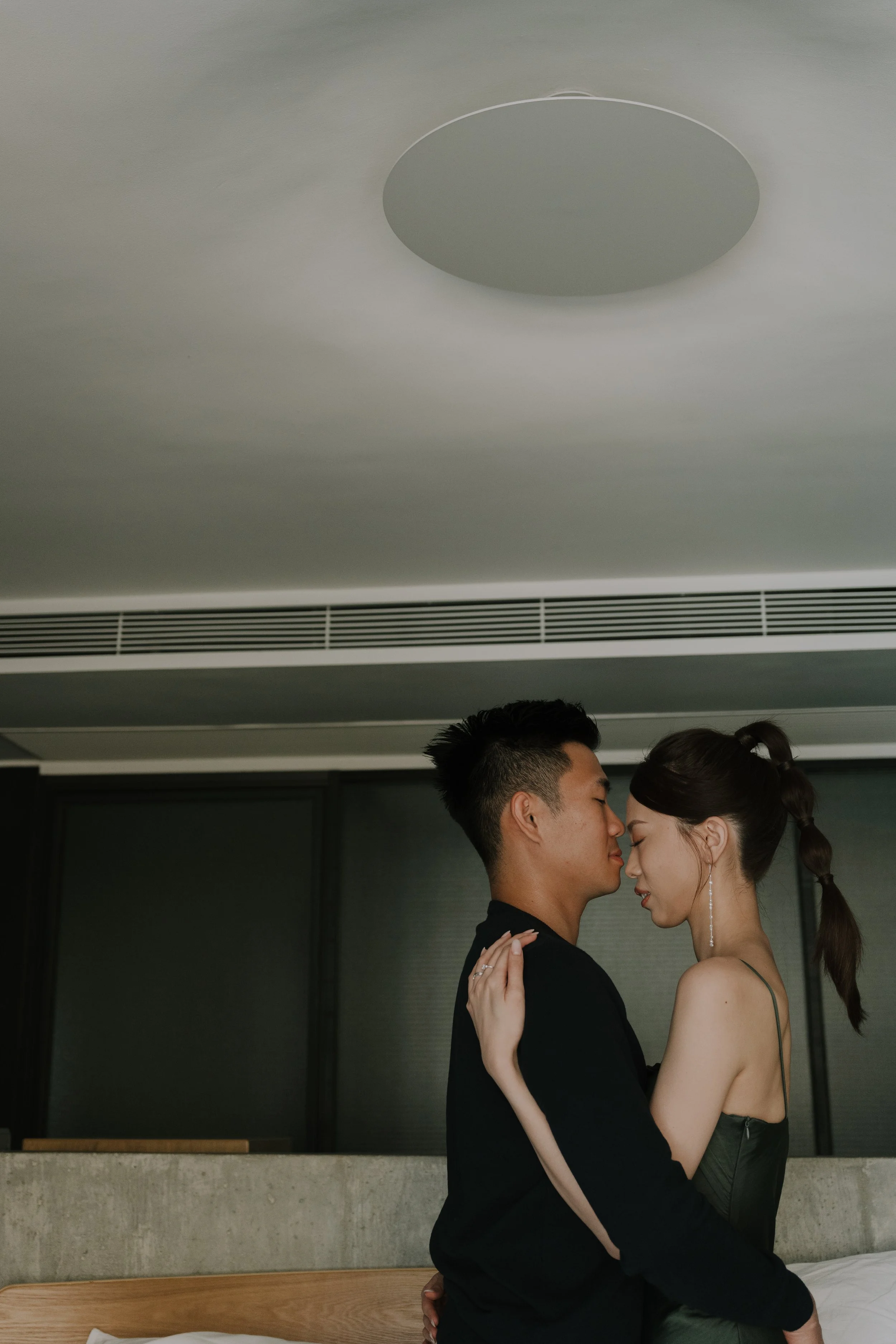 PW- Constant & Louis-43.jpg