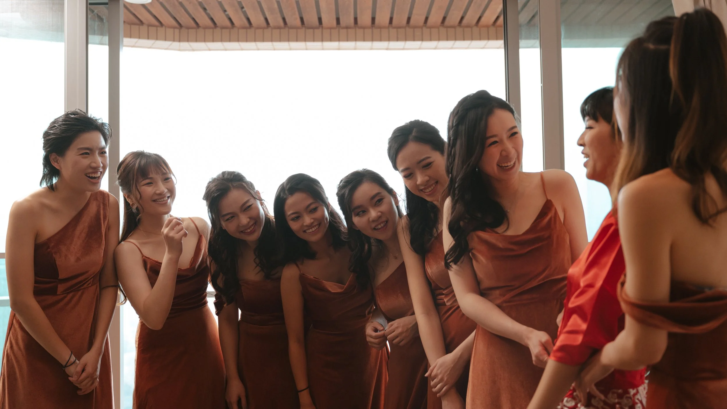 WEDHL_20220101_Tiffany & Eric-9.jpg