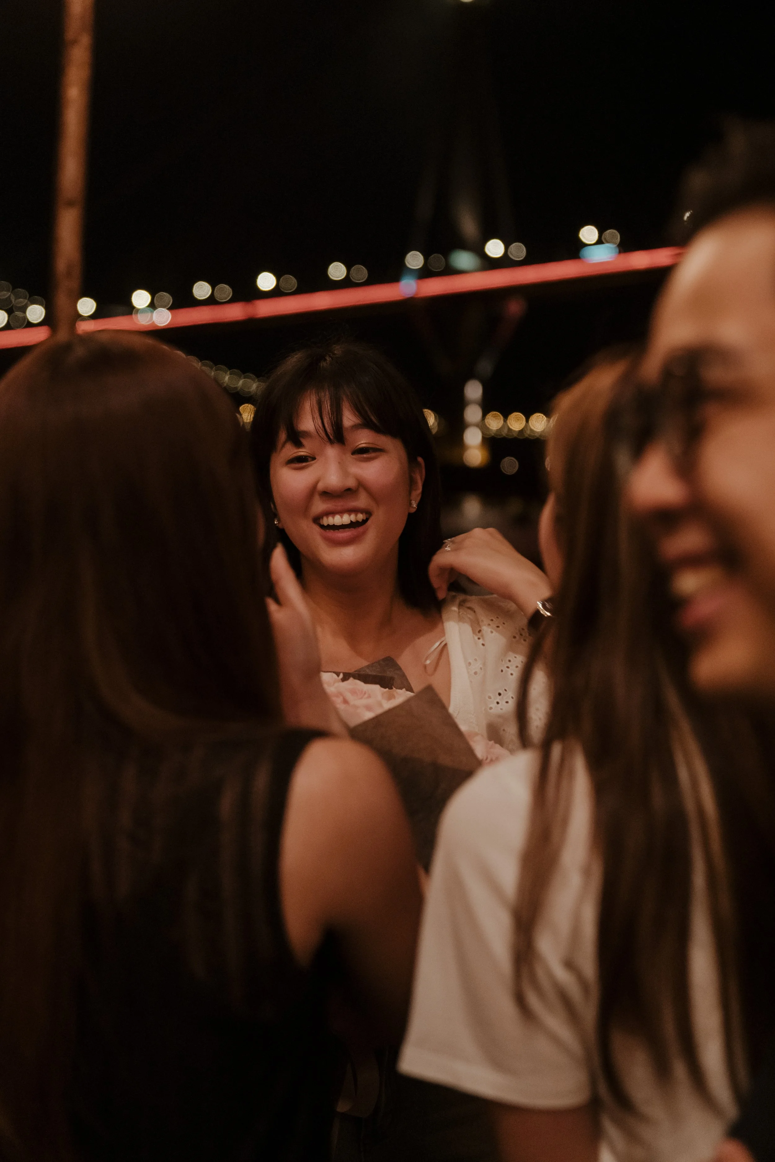 20210827_Tiffany & Eric_proposal-175.jpg