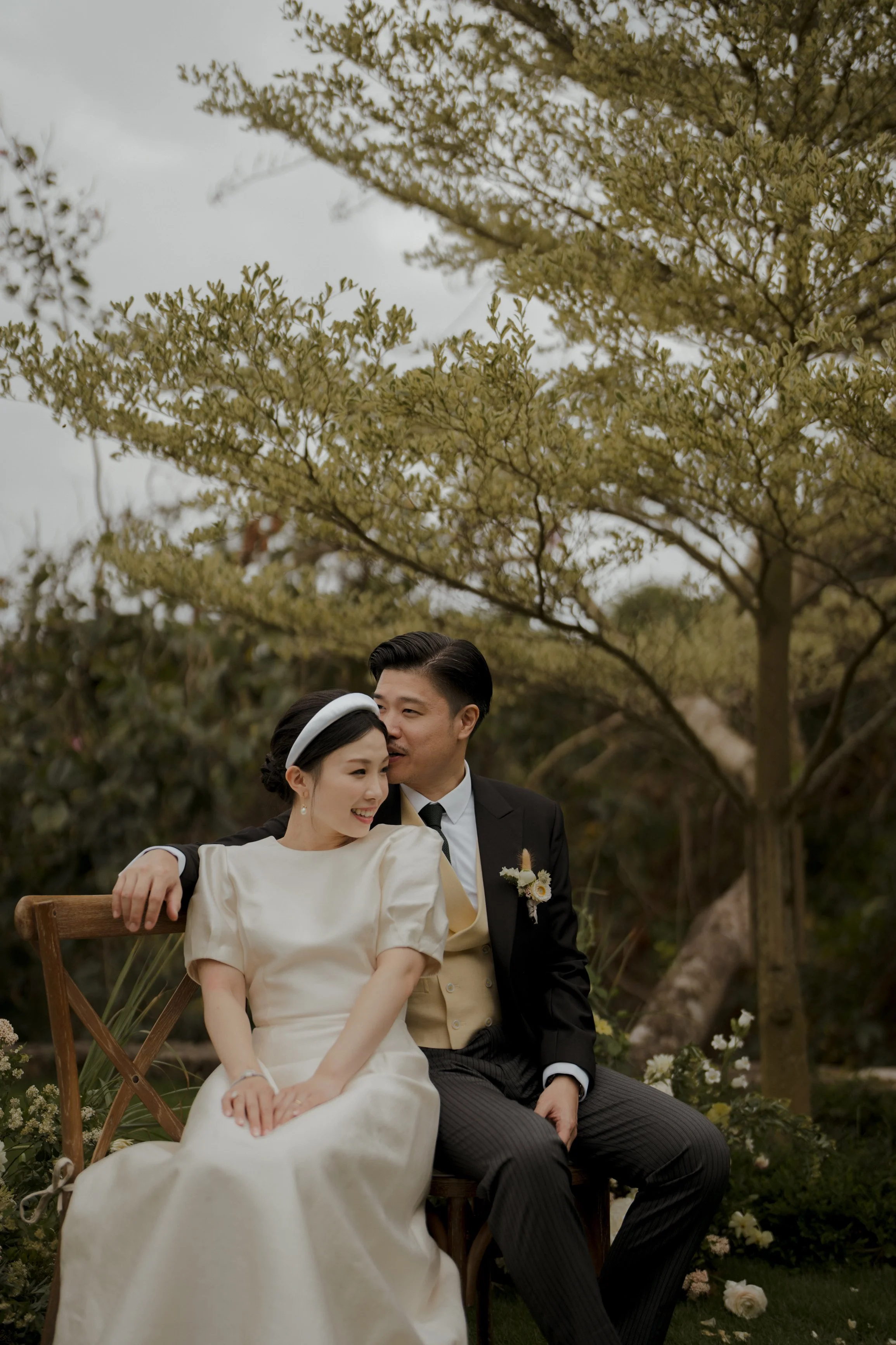 Daniella & Victor-190.jpg