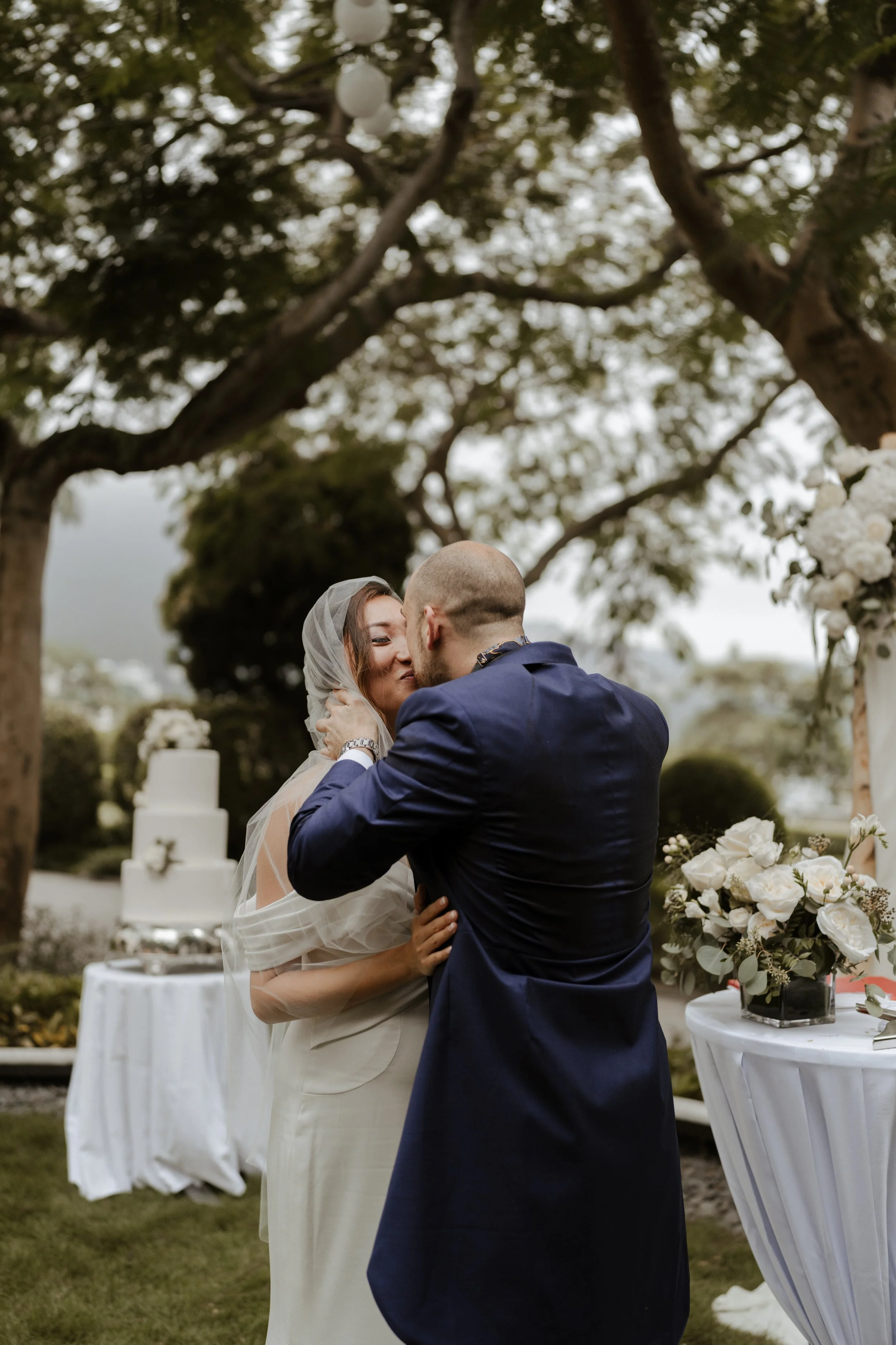 Cellia & Luke-425.jpg