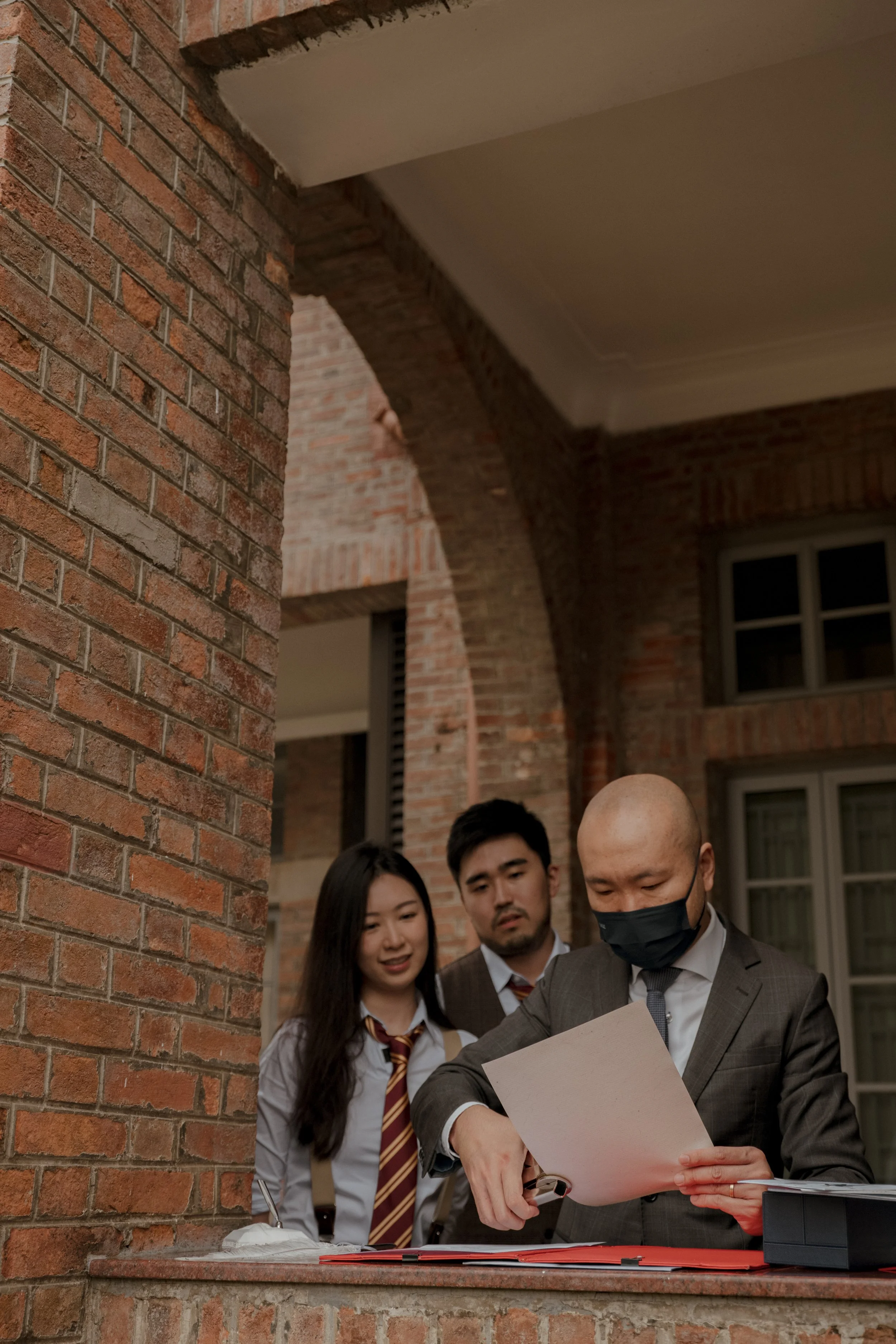 20220322_Wedding- Angela & Ronald-63.jpg