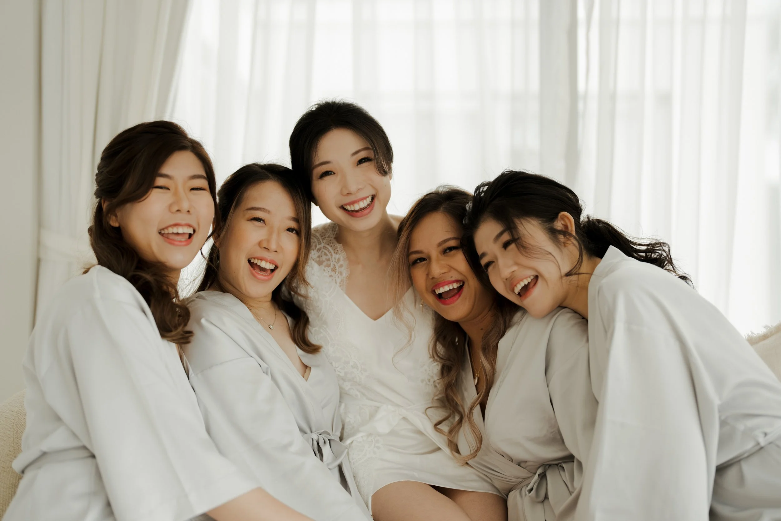 Daniella & Victor-19.jpg