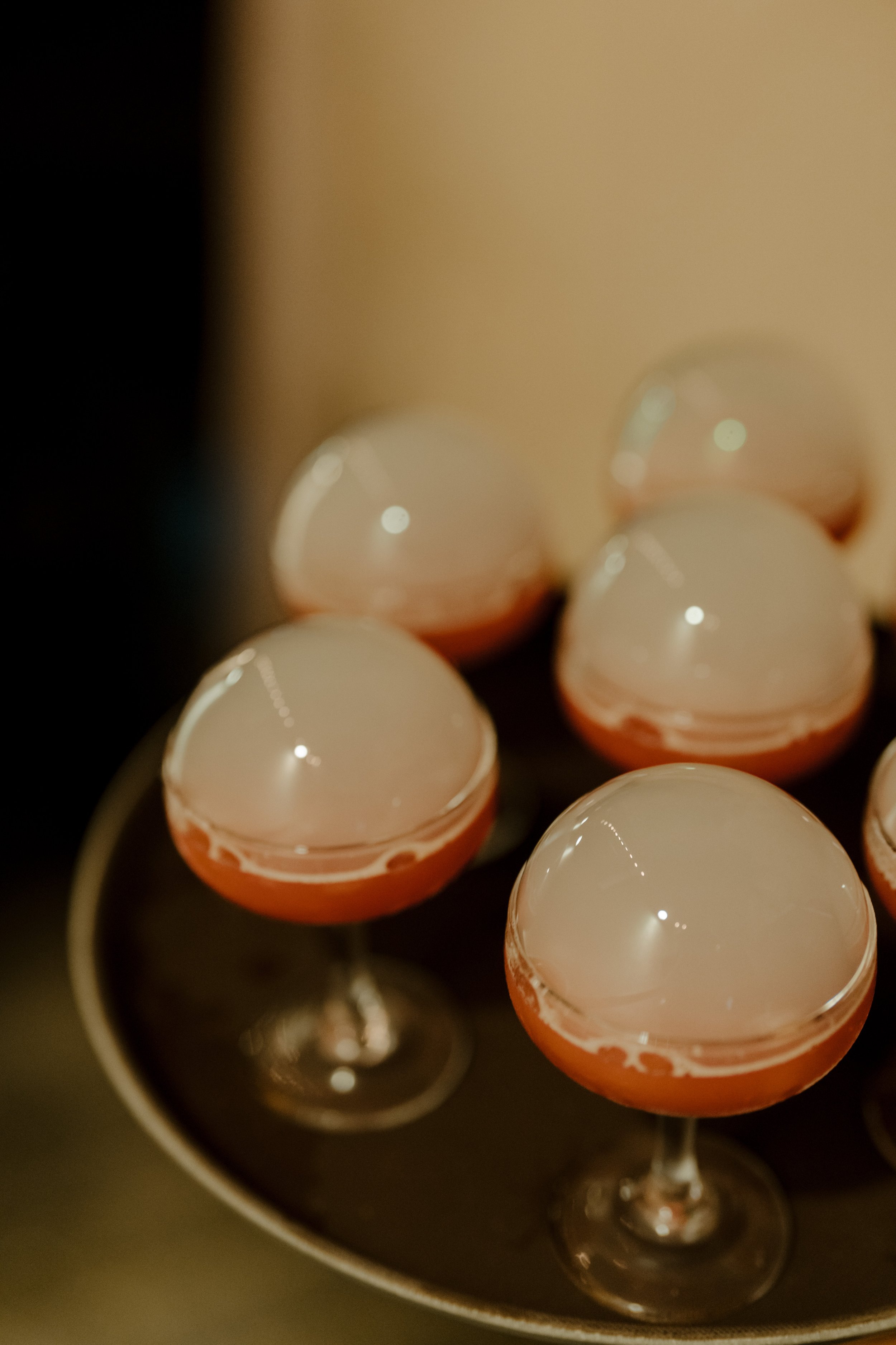 20210827_Tiffany & Eric_proposal-65.jpg