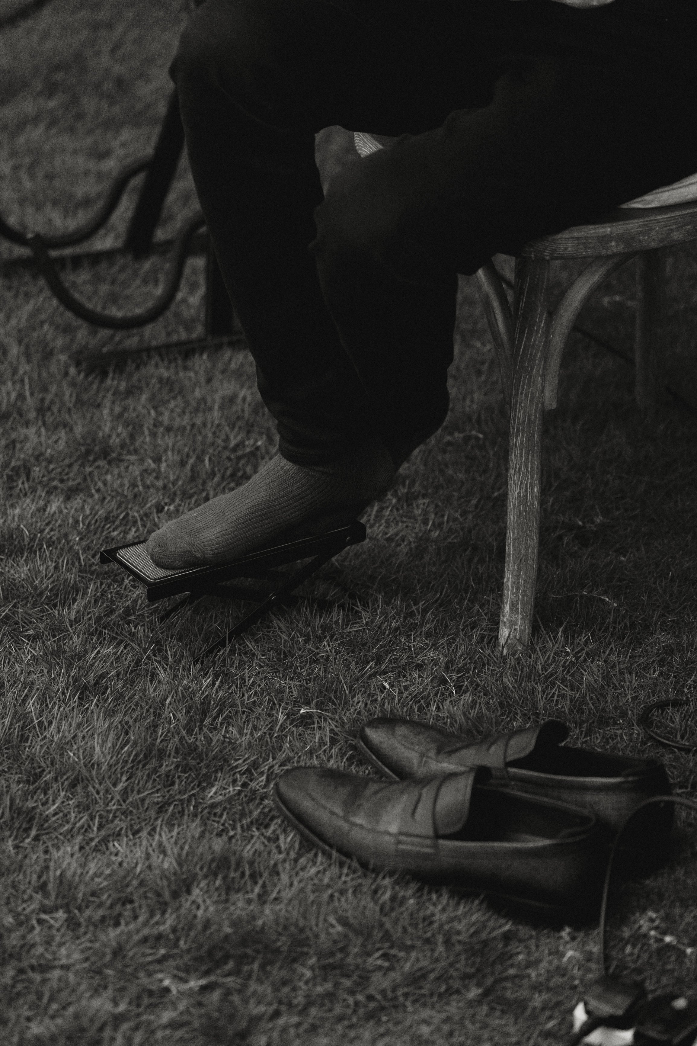 Daniella & Victor-242.jpg