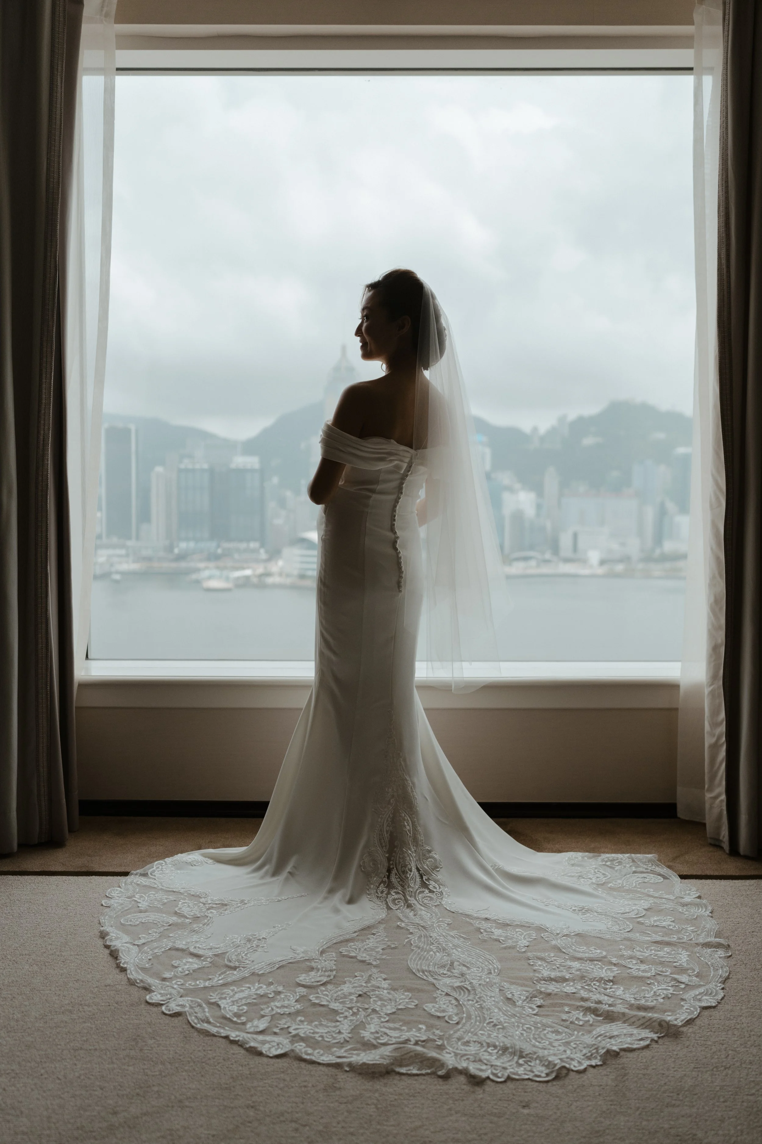 Cellia & Luke-24.jpg