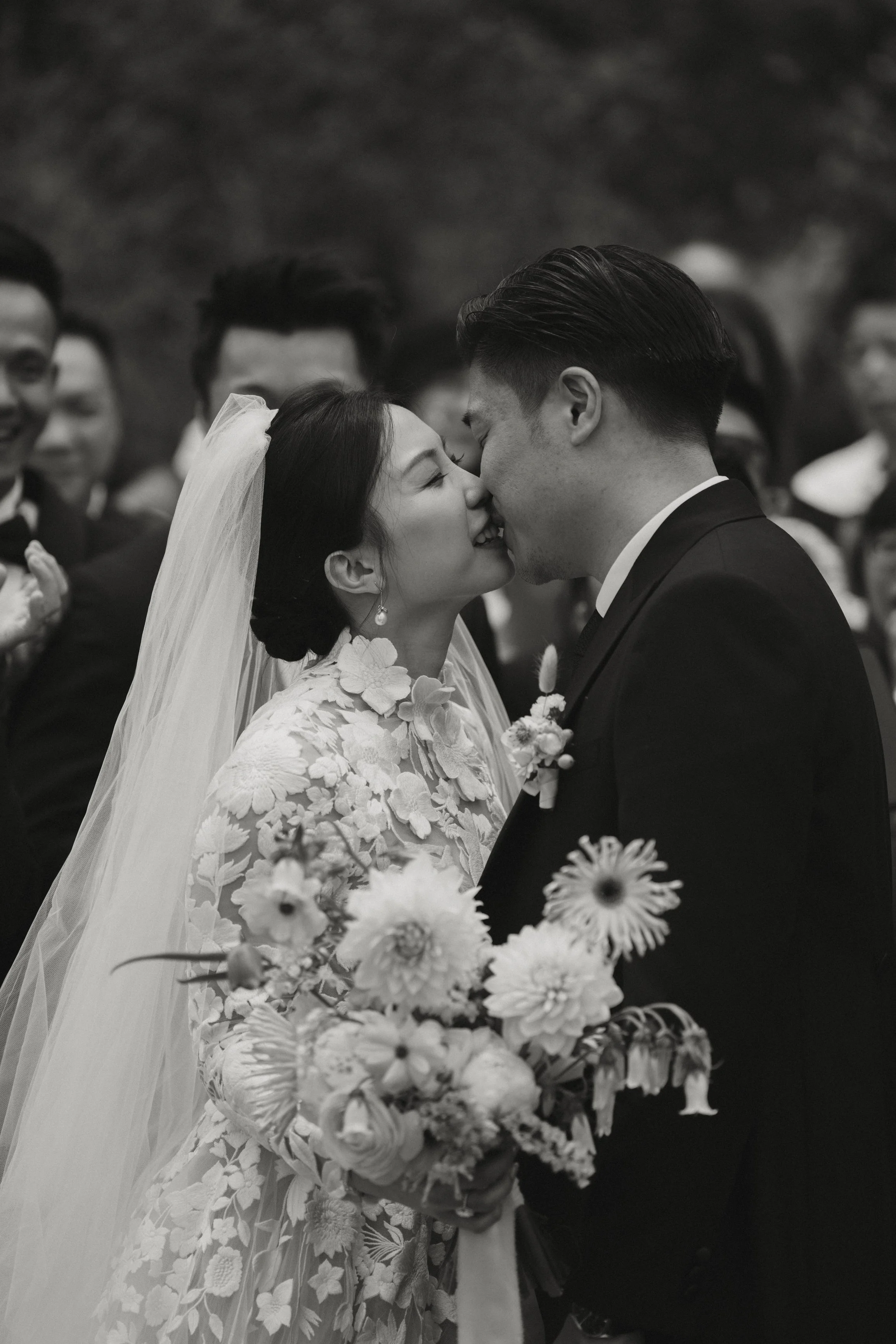 Daniella & Victor-132.jpg