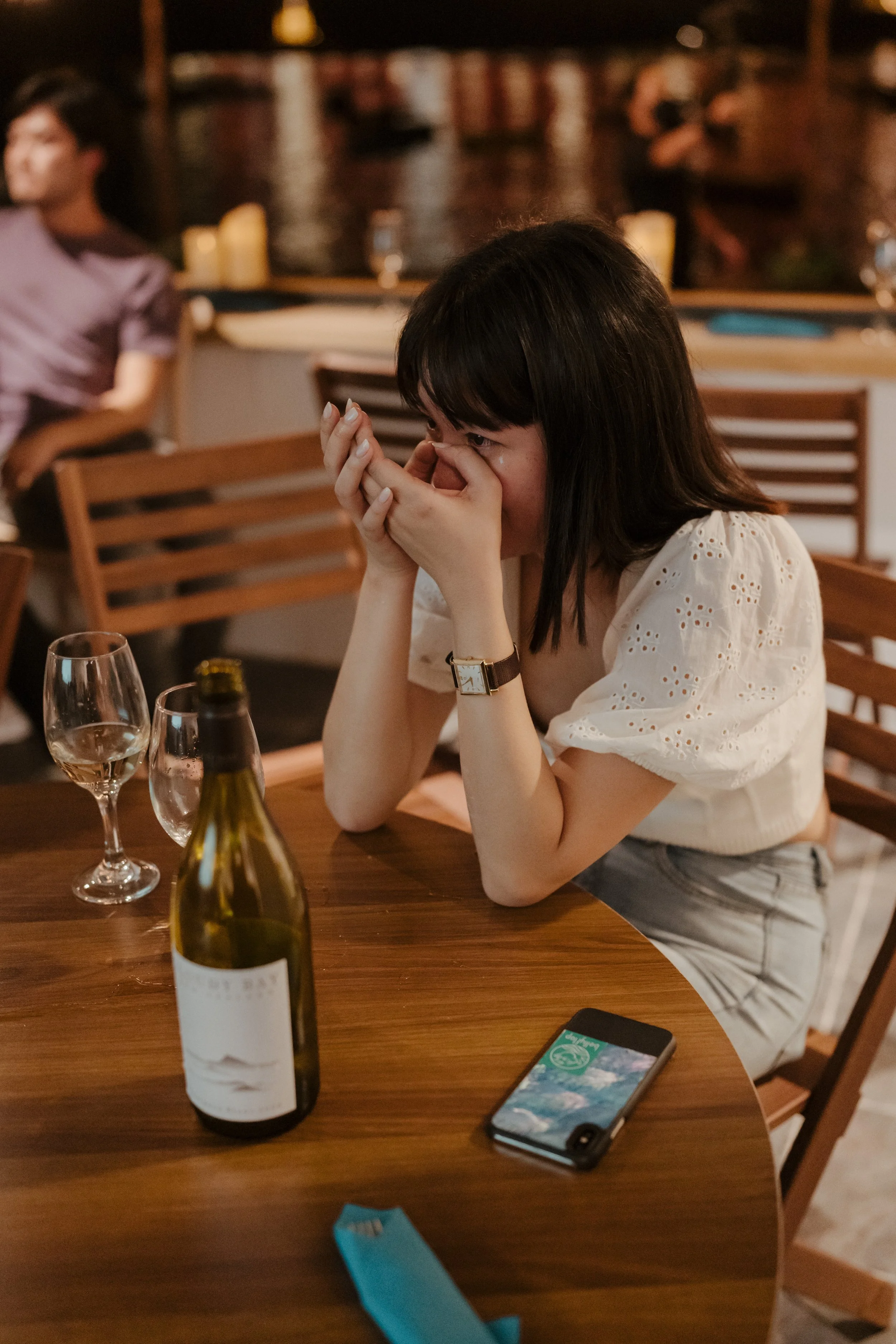 20210827_Tiffany & Eric_proposal-98.jpg