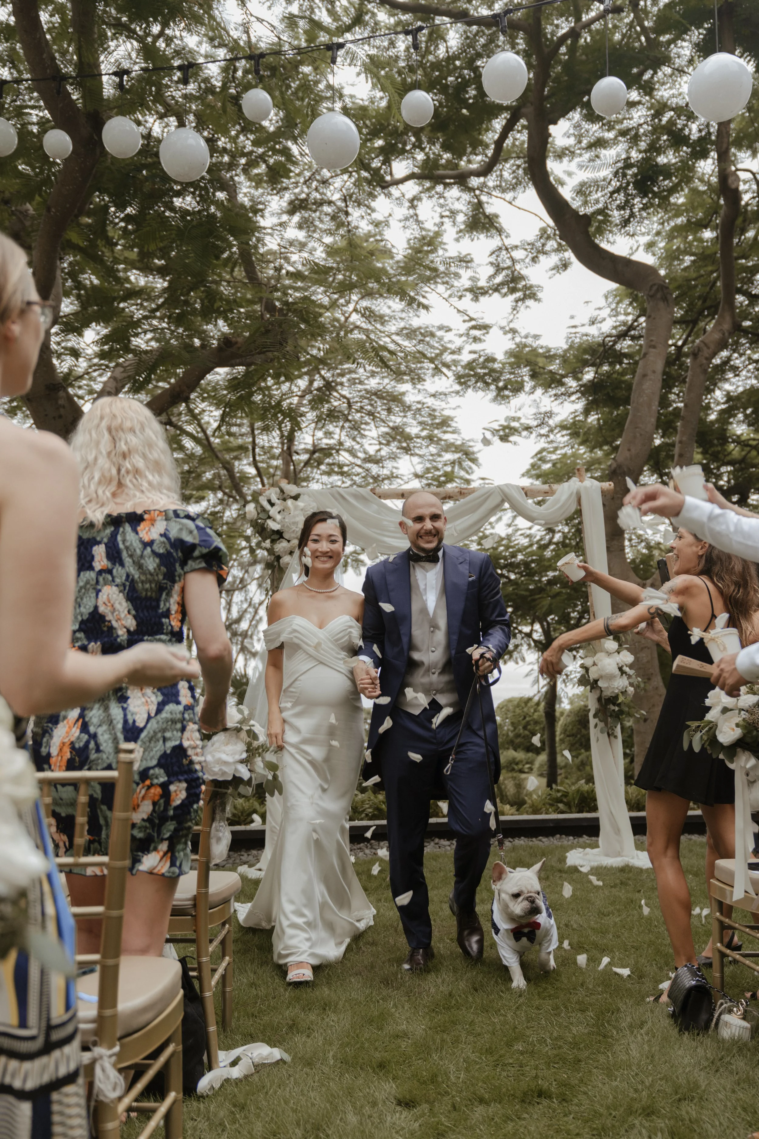 Cellia & Luke-468.jpg