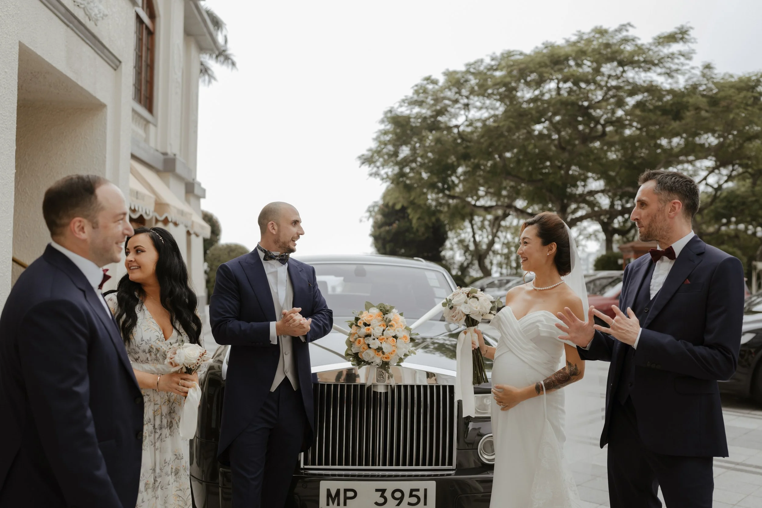 Cellia & Luke-110.jpg