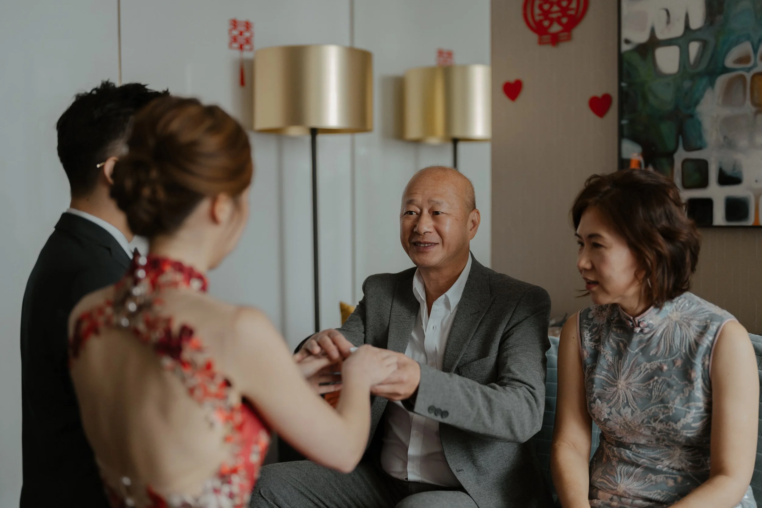 WED_20220116- Jane & Bryan-11.jpg