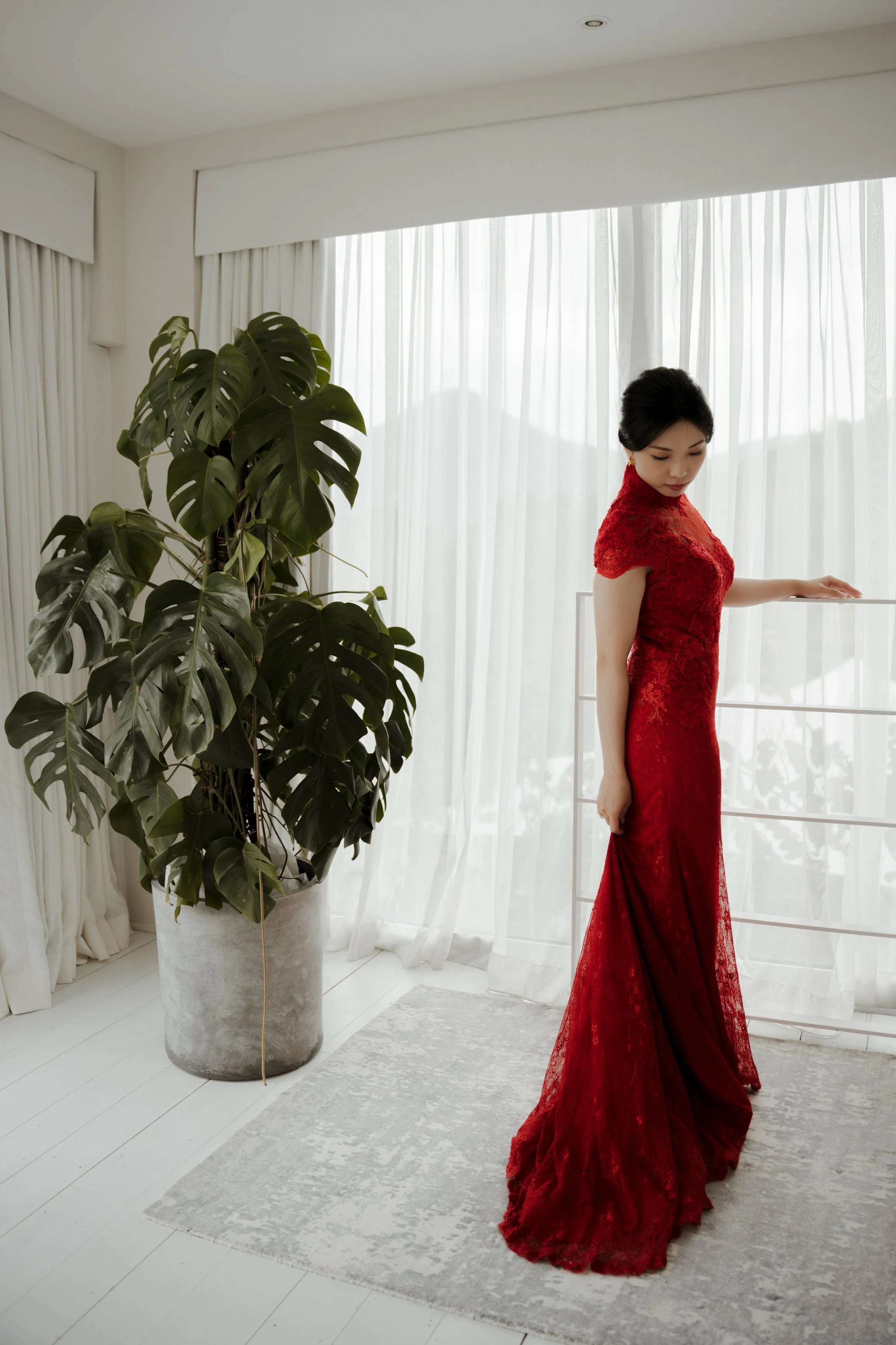 Daniella & Victor-45.jpg