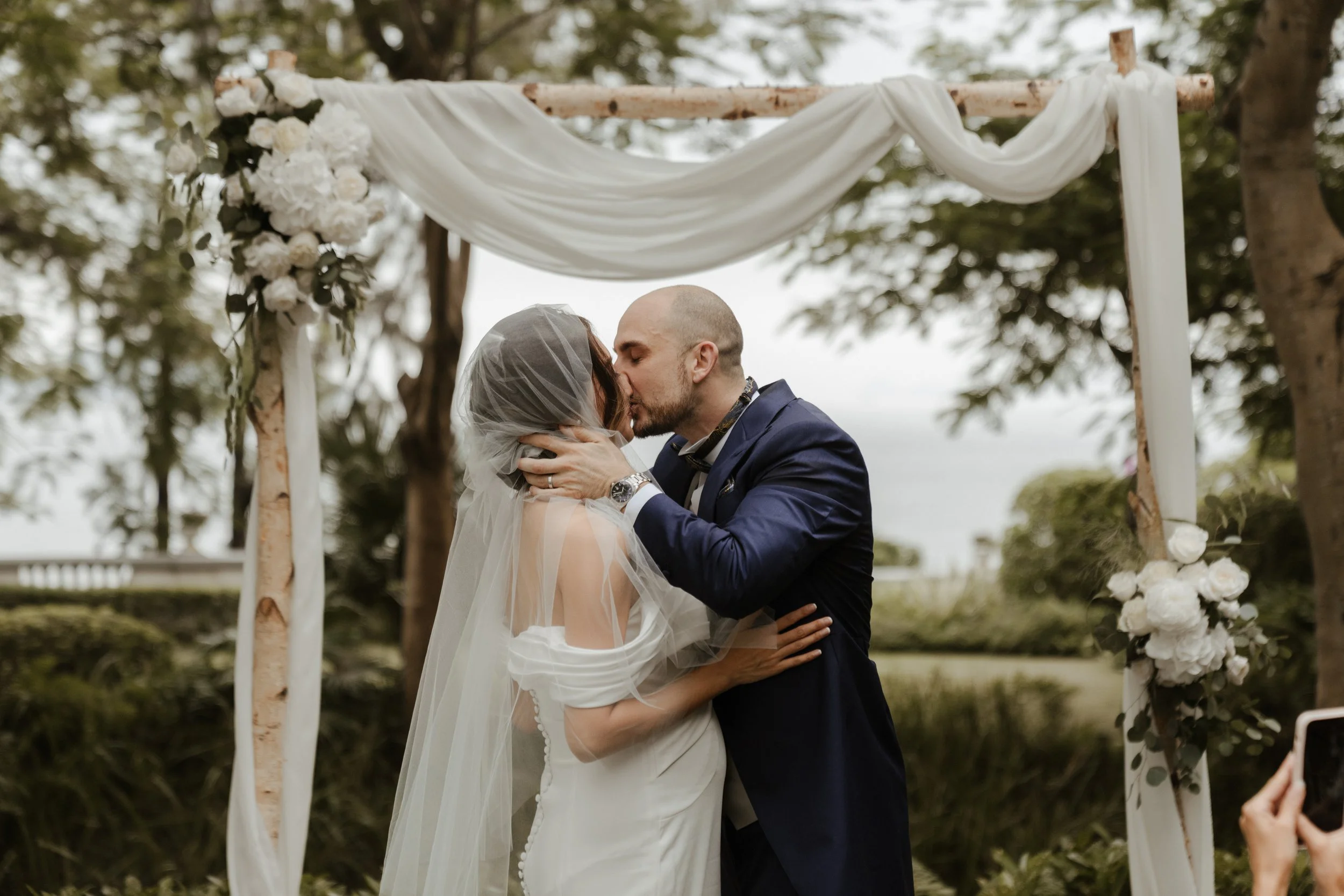 Cellia & Luke-430.jpg