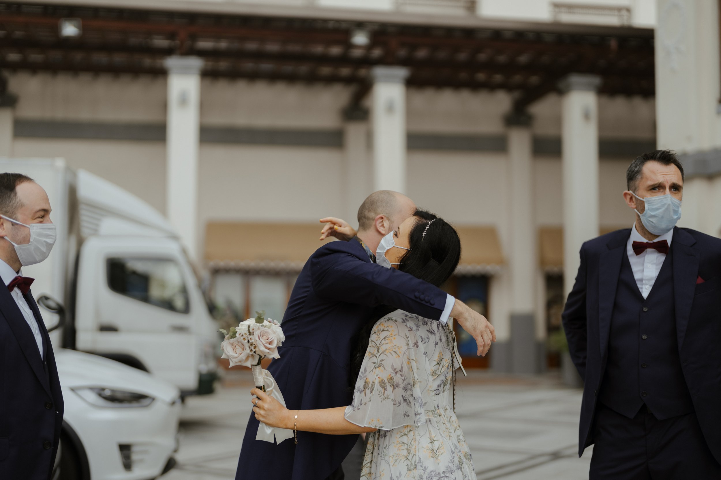 Cellia & Luke-65.jpg