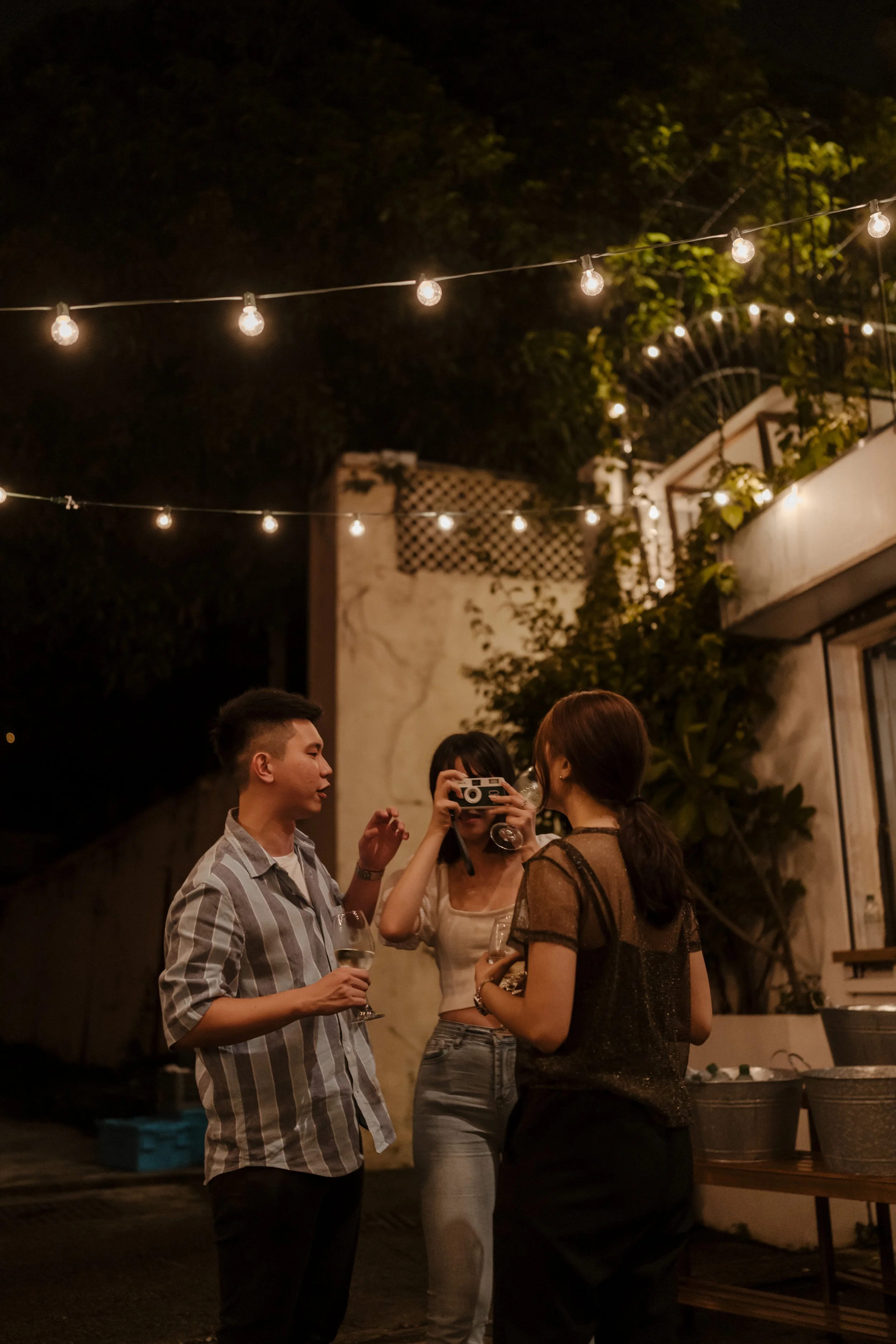 20210827_Tiffany & Eric_proposal-247.jpg