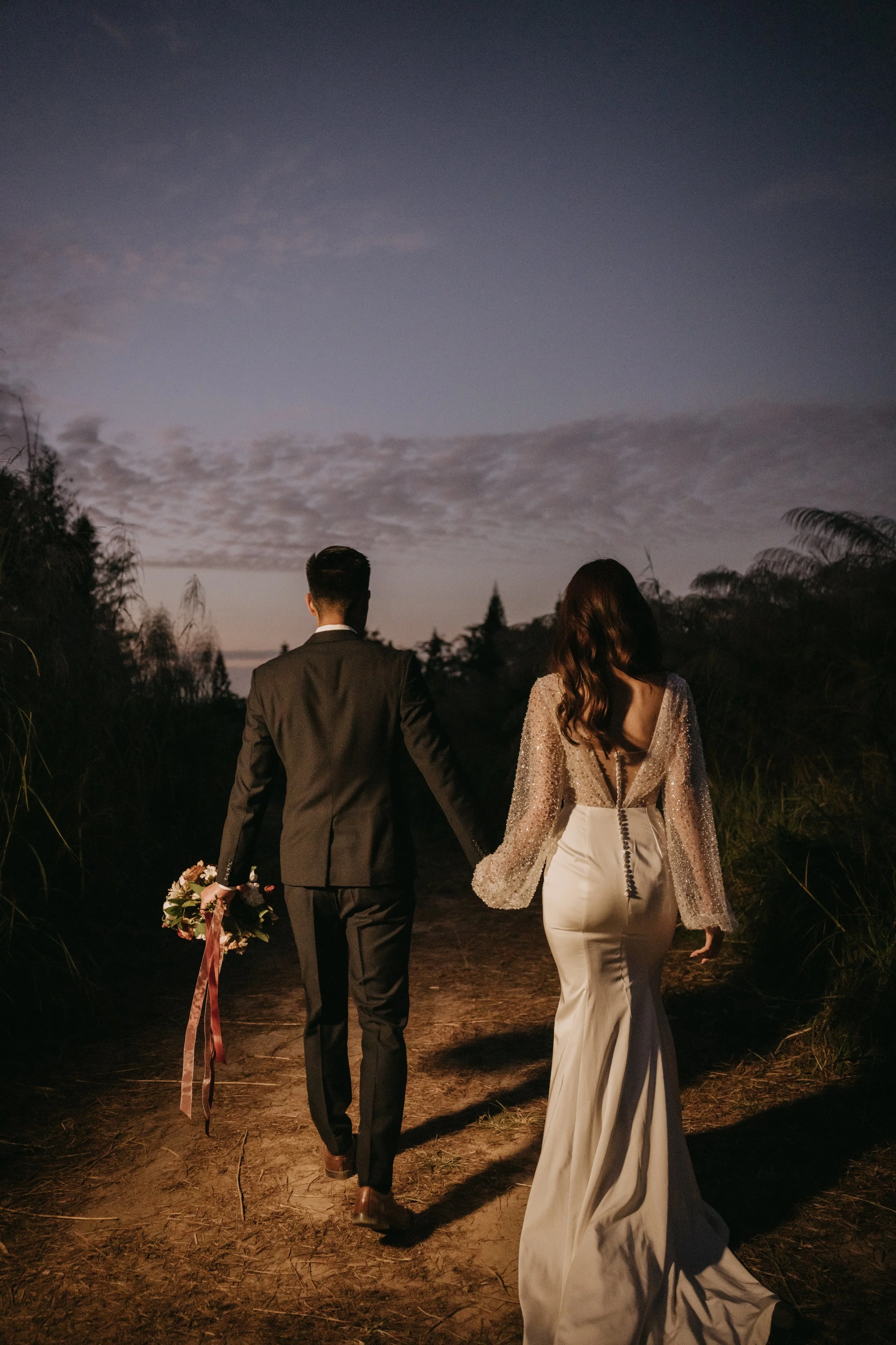 PW- Constant & Louis-301_re.jpg