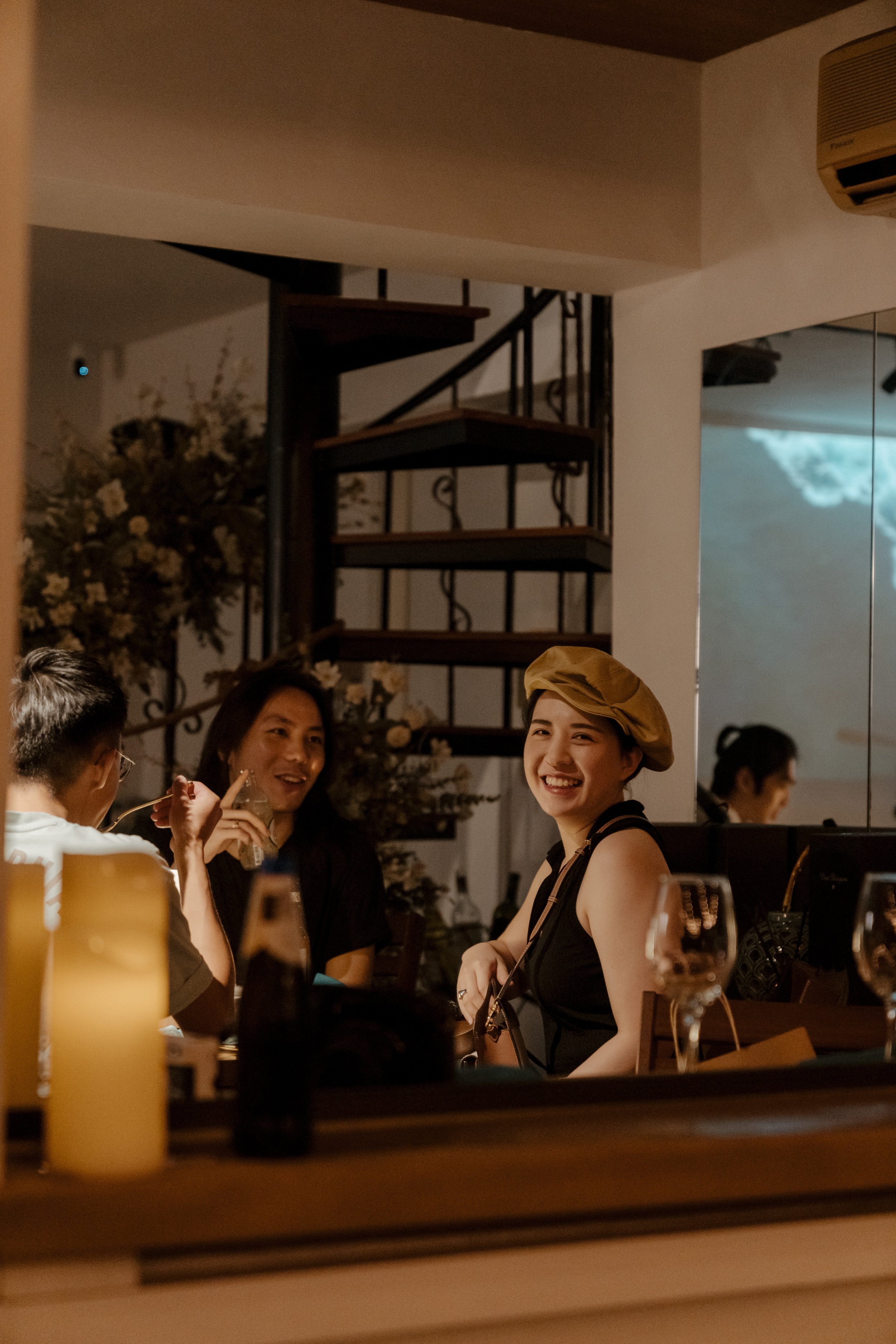 20210827_Tiffany & Eric_proposal-42.jpg