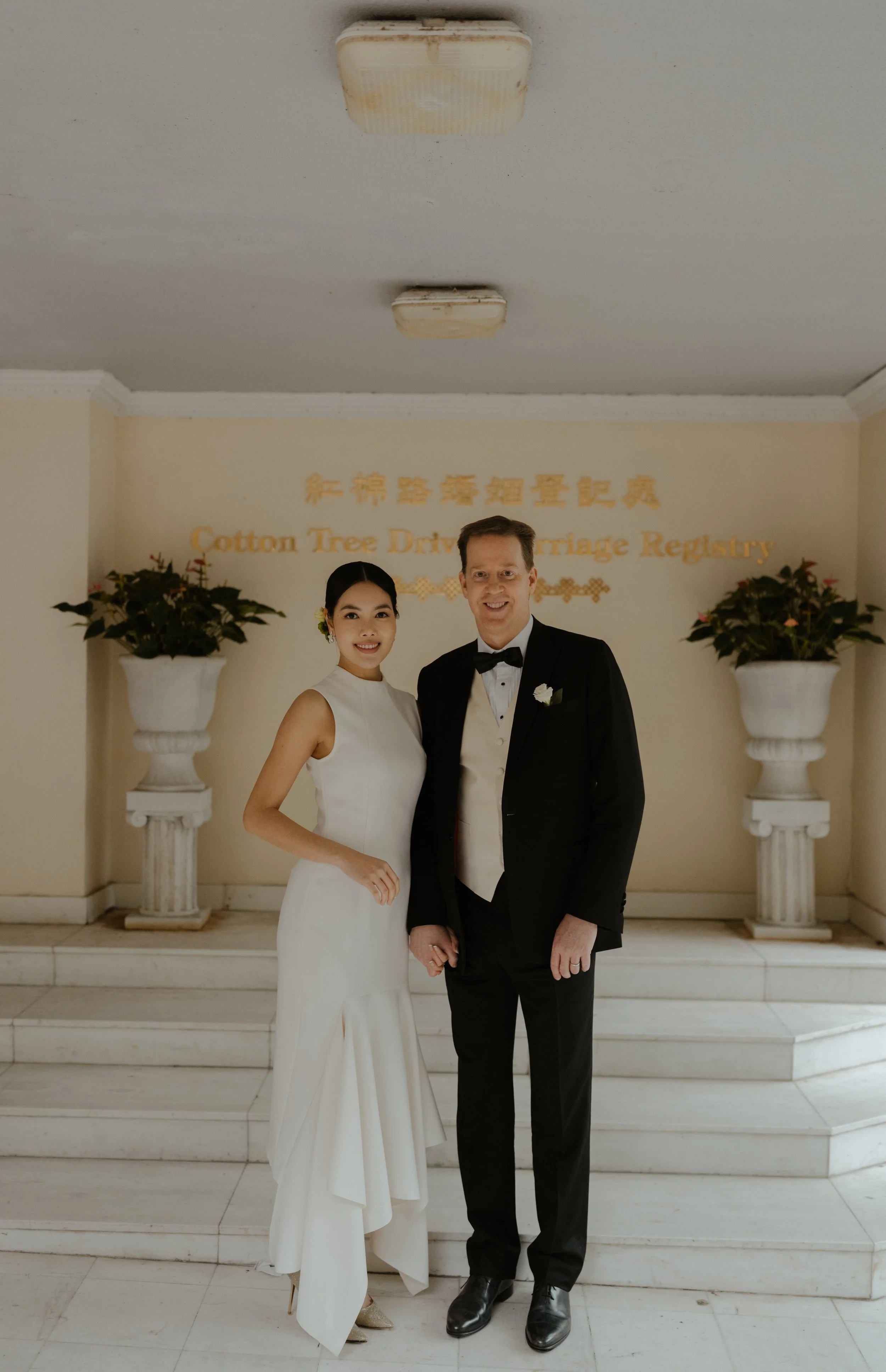 WED_20220118- Elisabeth & Mark-11.jpg