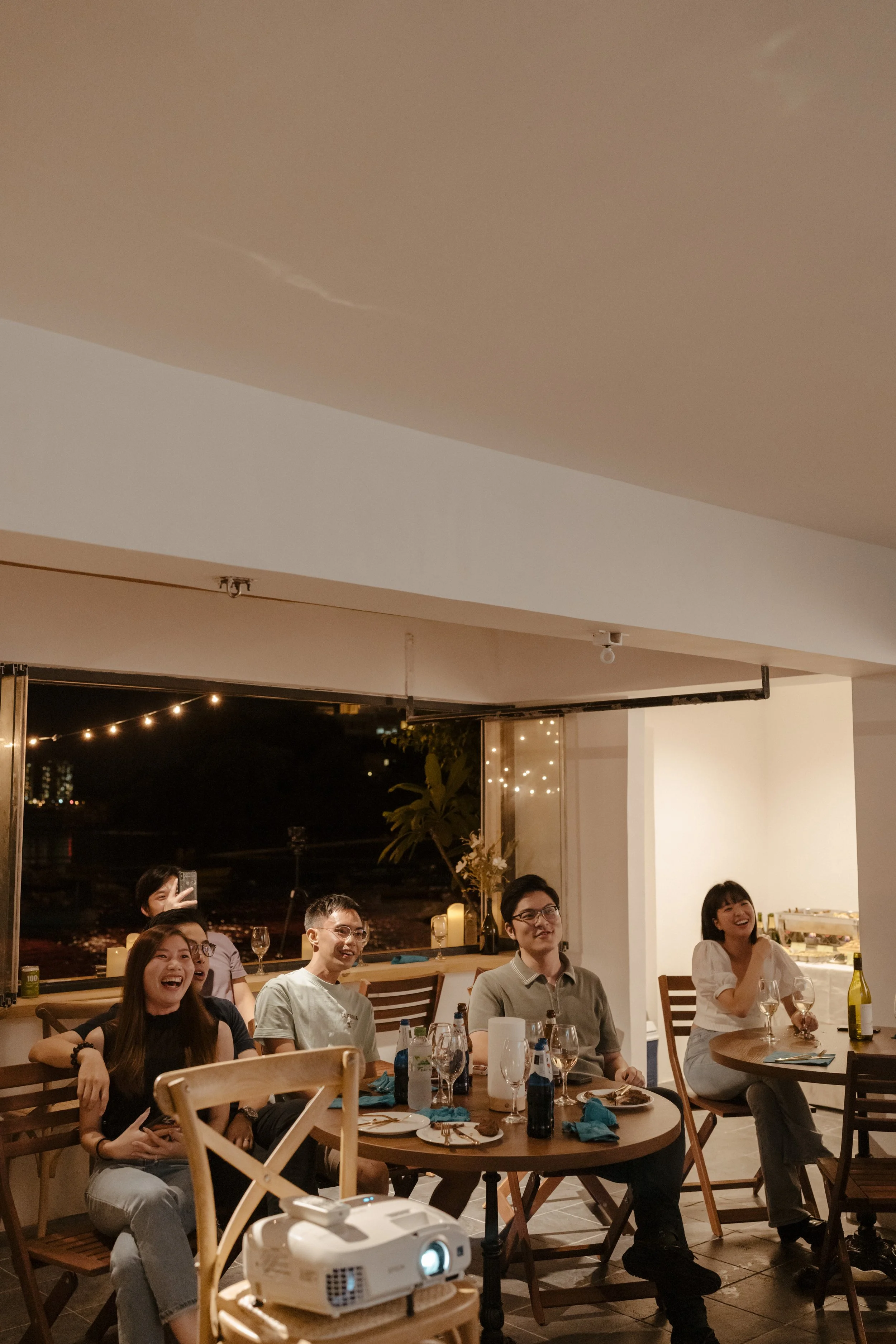 20210827_Tiffany & Eric_proposal-78.jpg