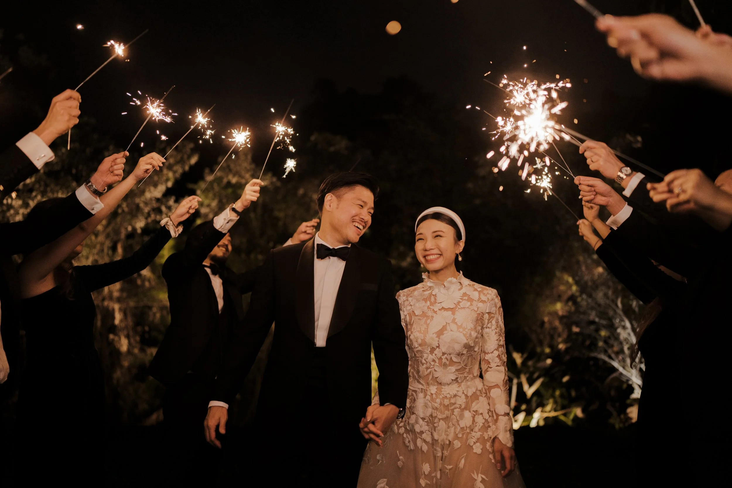 Daniella & Victor-256.jpg