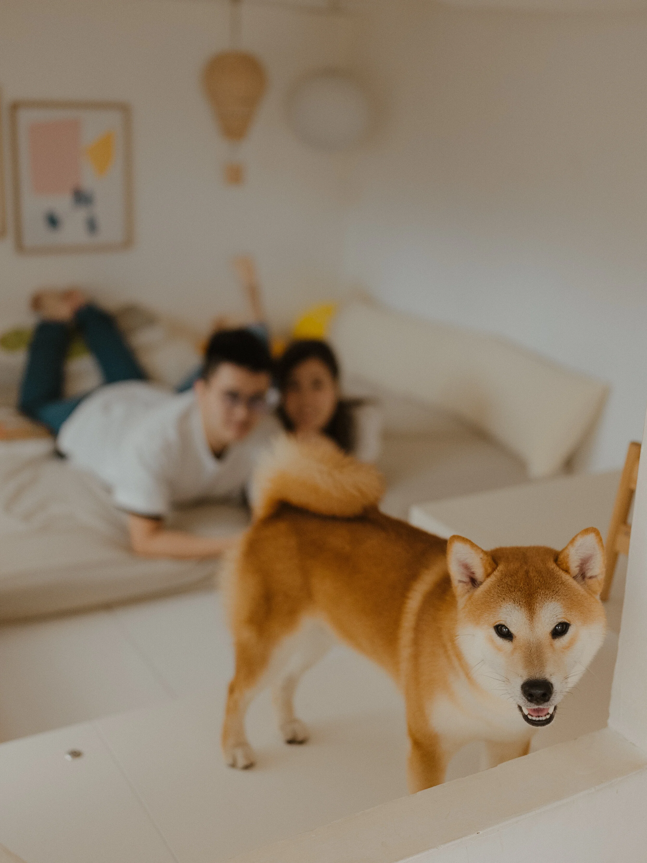 Jamie & Eason-103.jpg