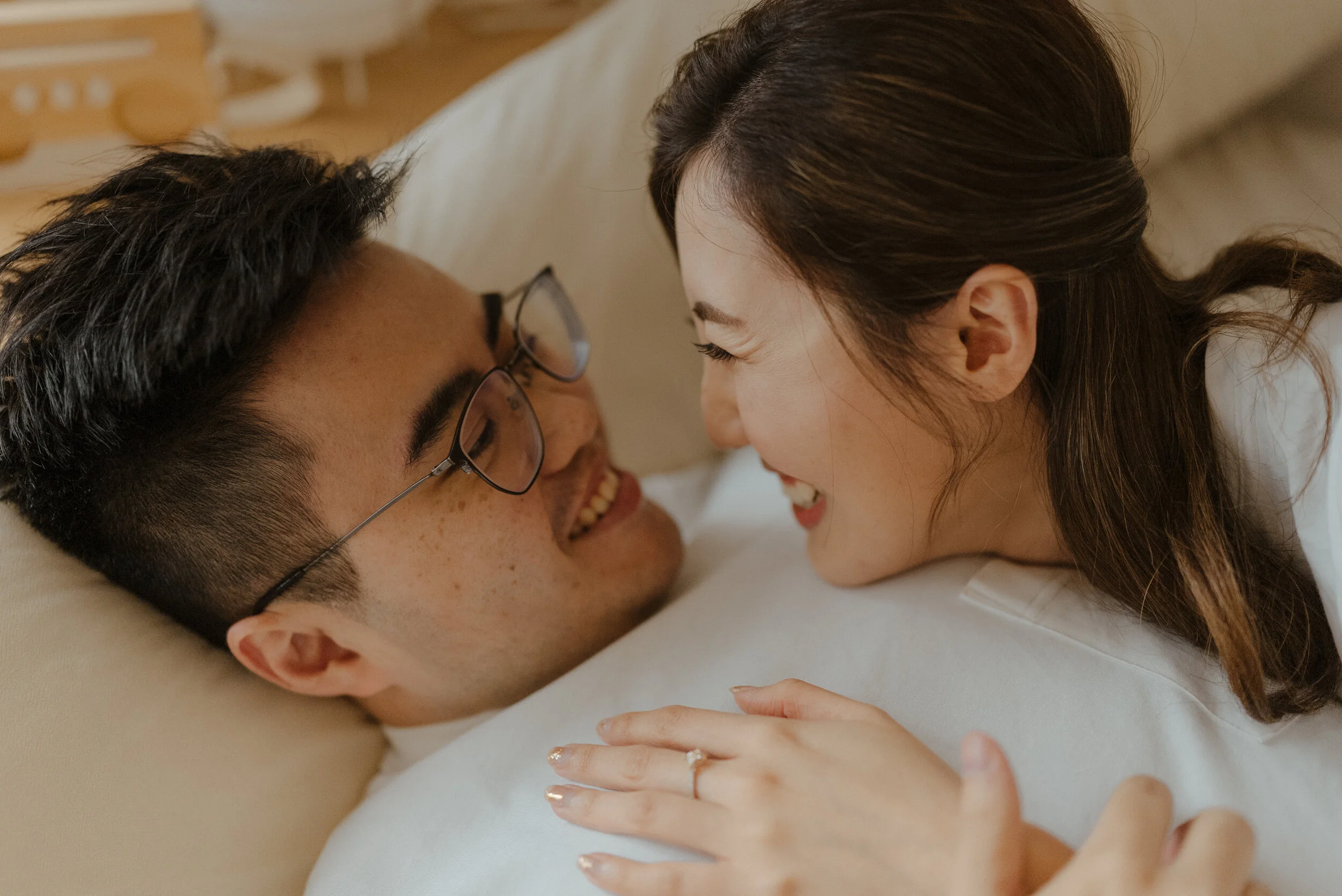 Jamie & Eason-91.jpg