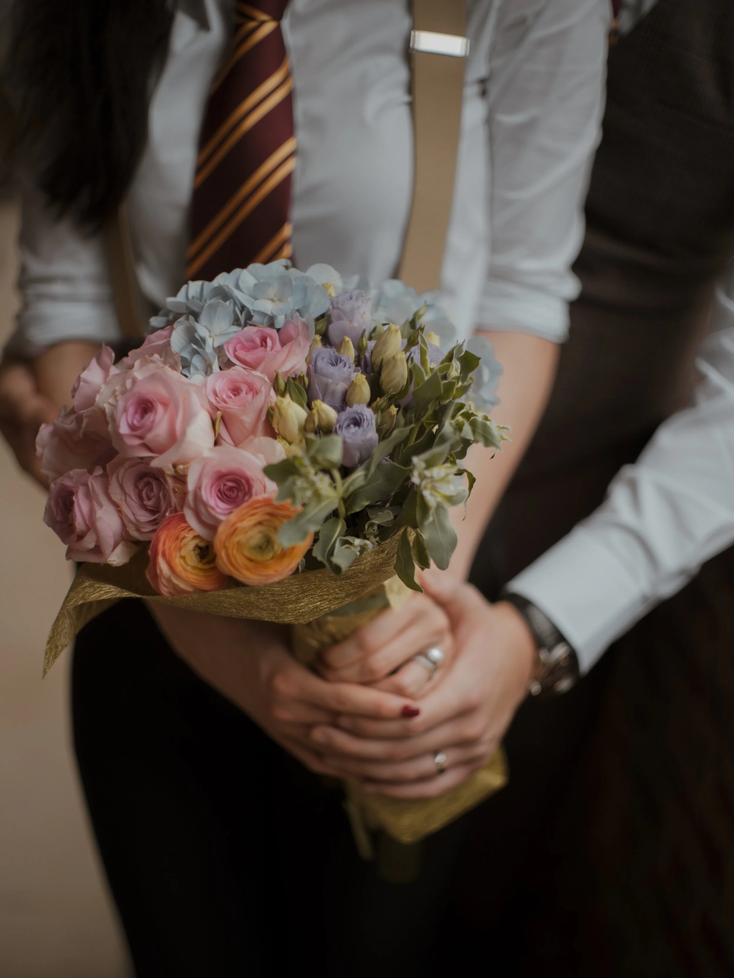 20220322_Wedding- Angela & Ronald-127.jpg