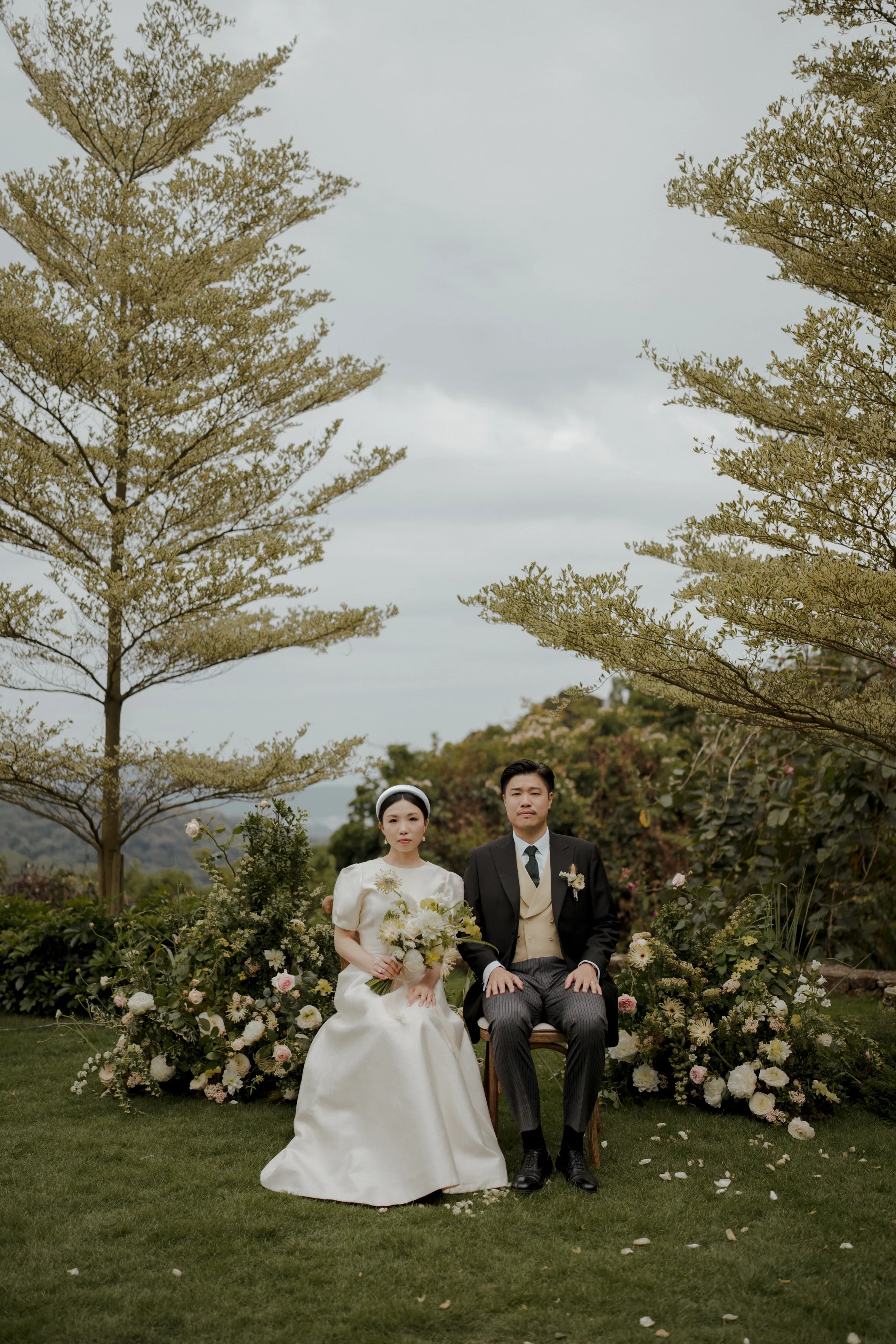 Daniella & Victor-174.jpg