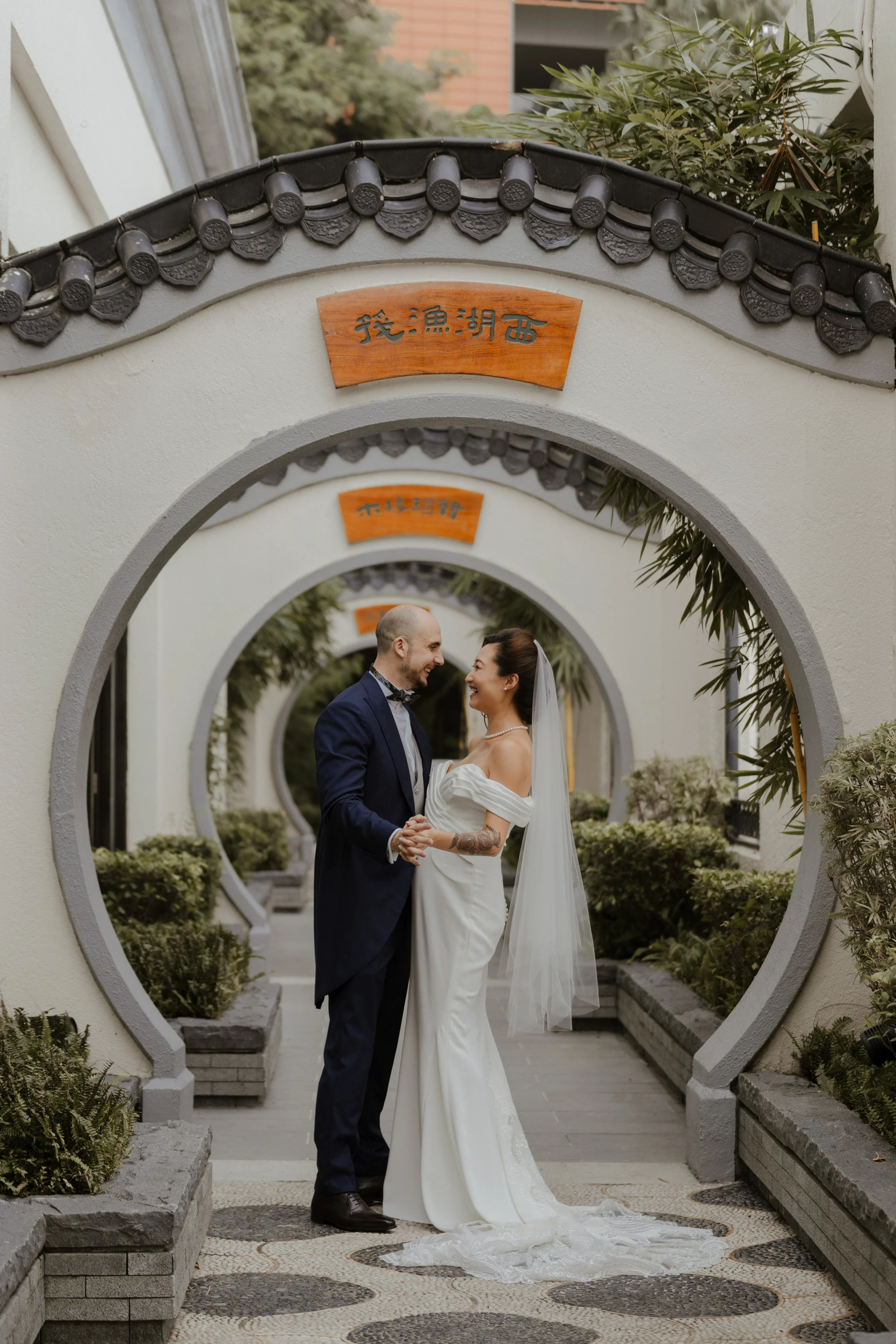 Cellia & Luke-182.jpg