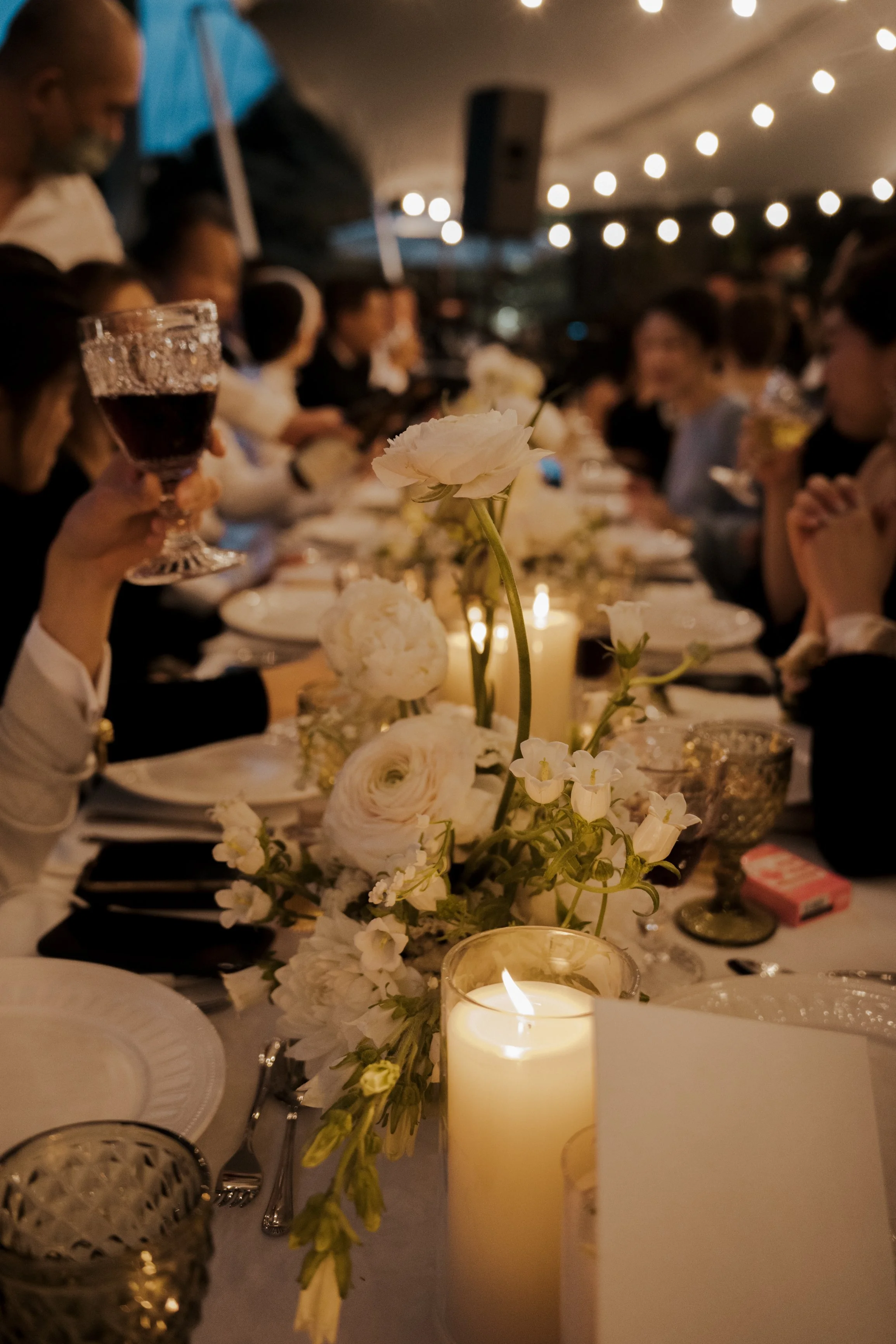 Daniella & Victor-223.jpg