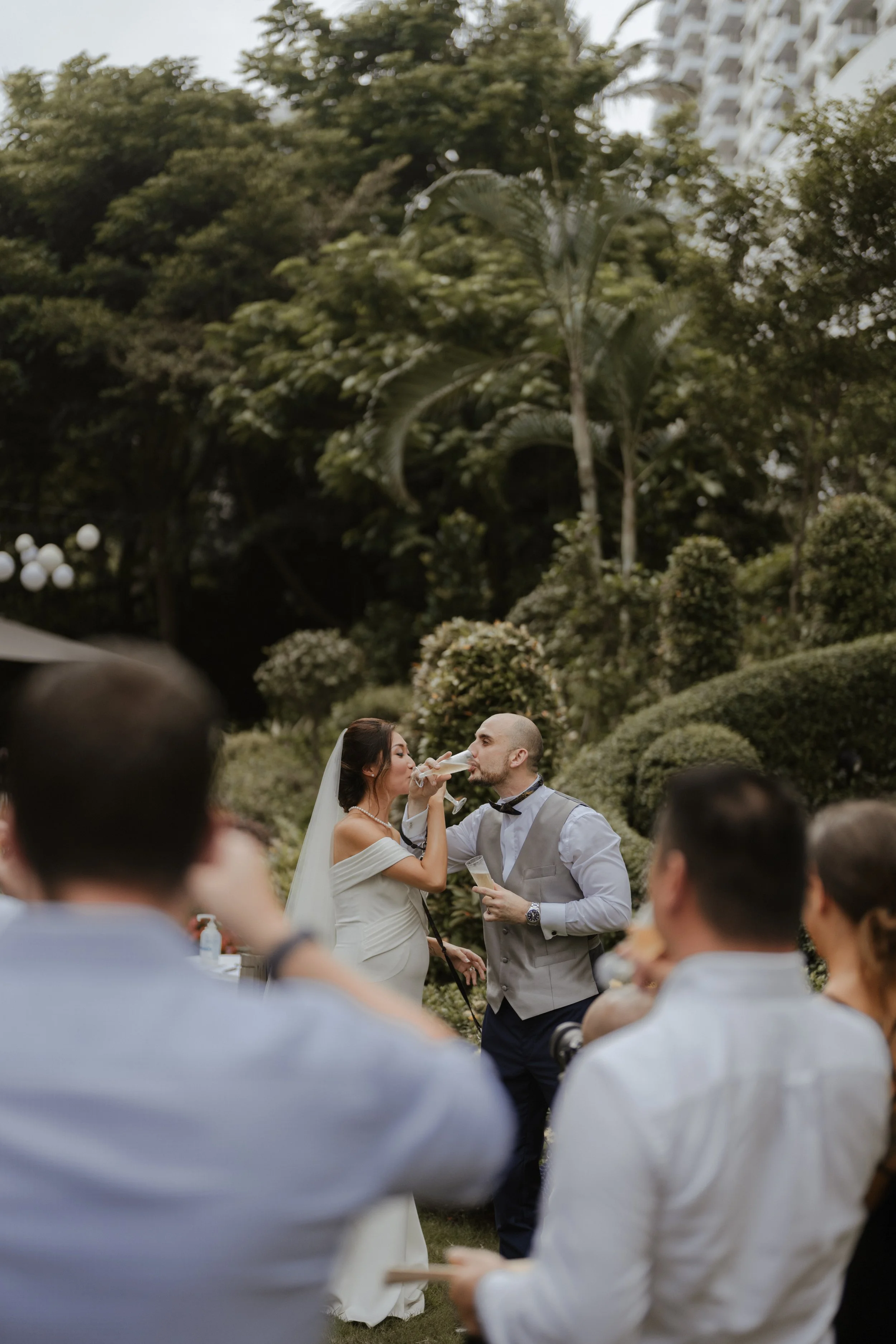 Cellia & Luke-522.jpg