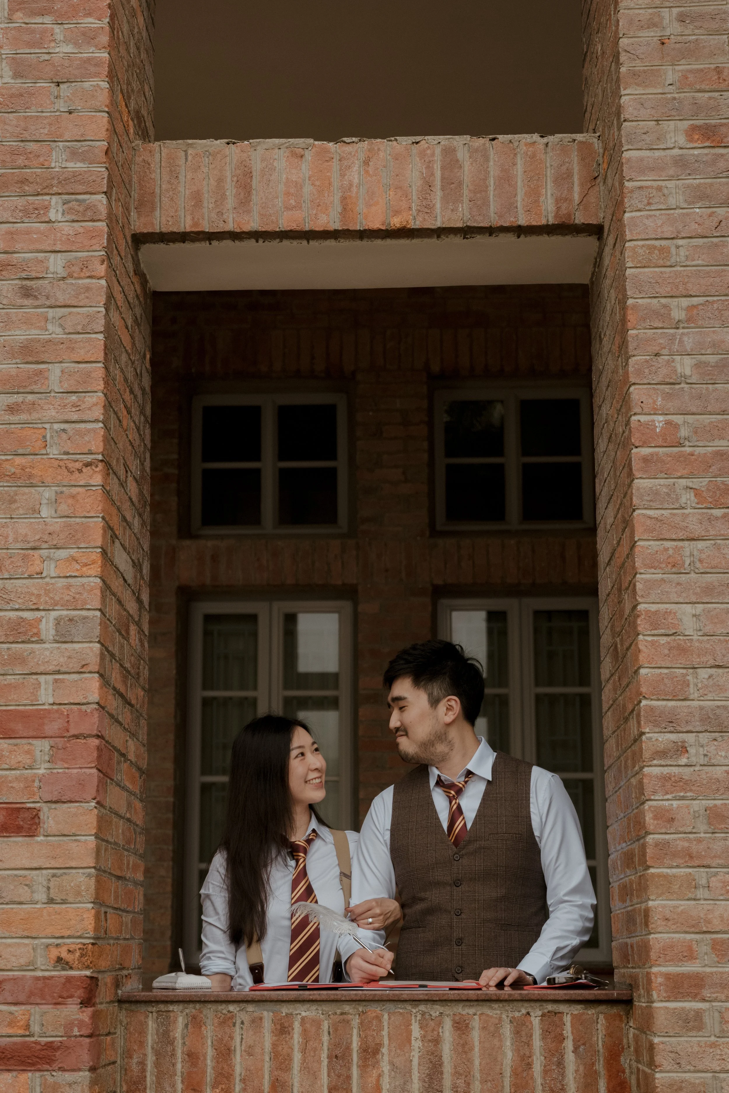 20220322_Wedding- Angela & Ronald-57.jpg