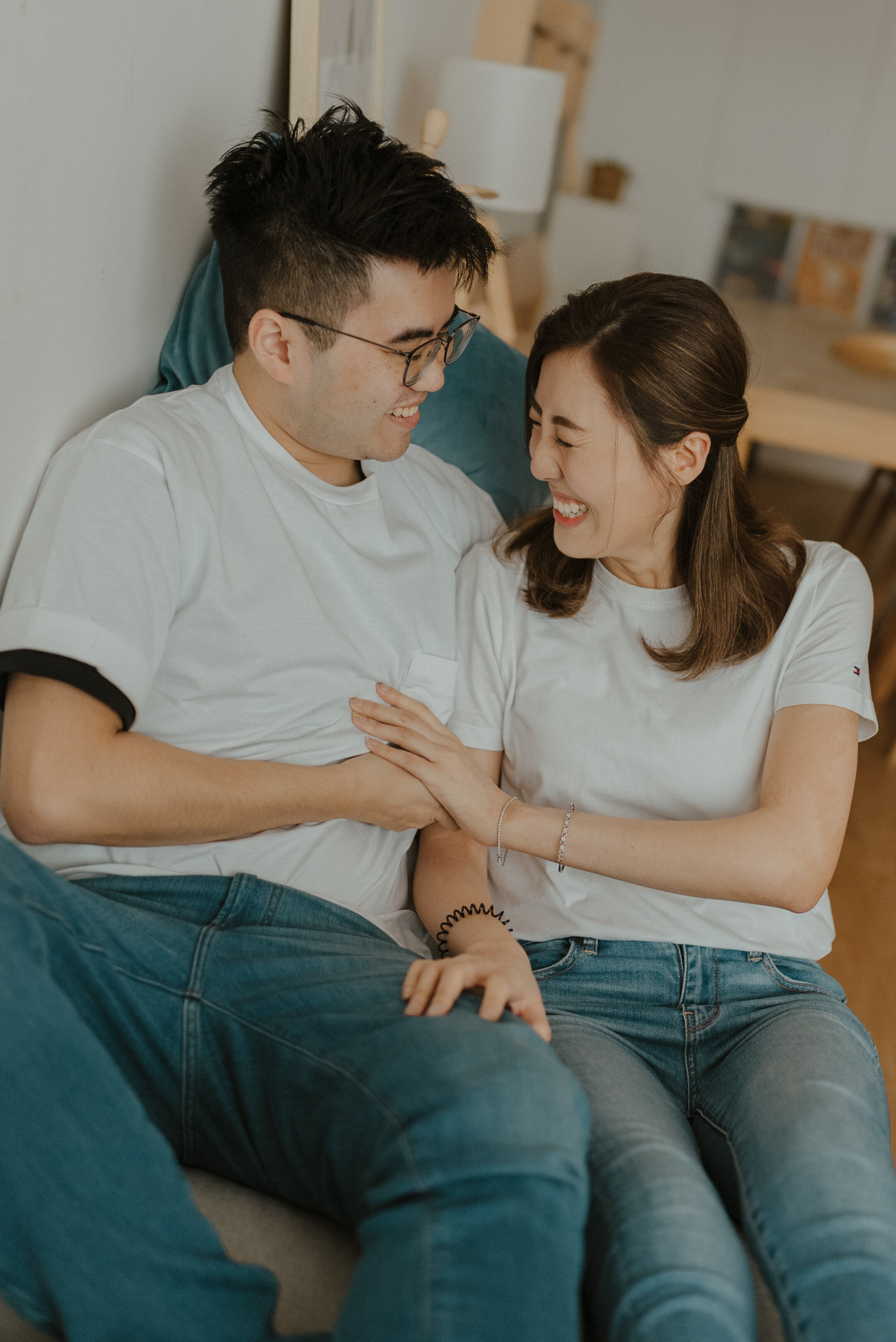 Jamie & Eason-15.jpg