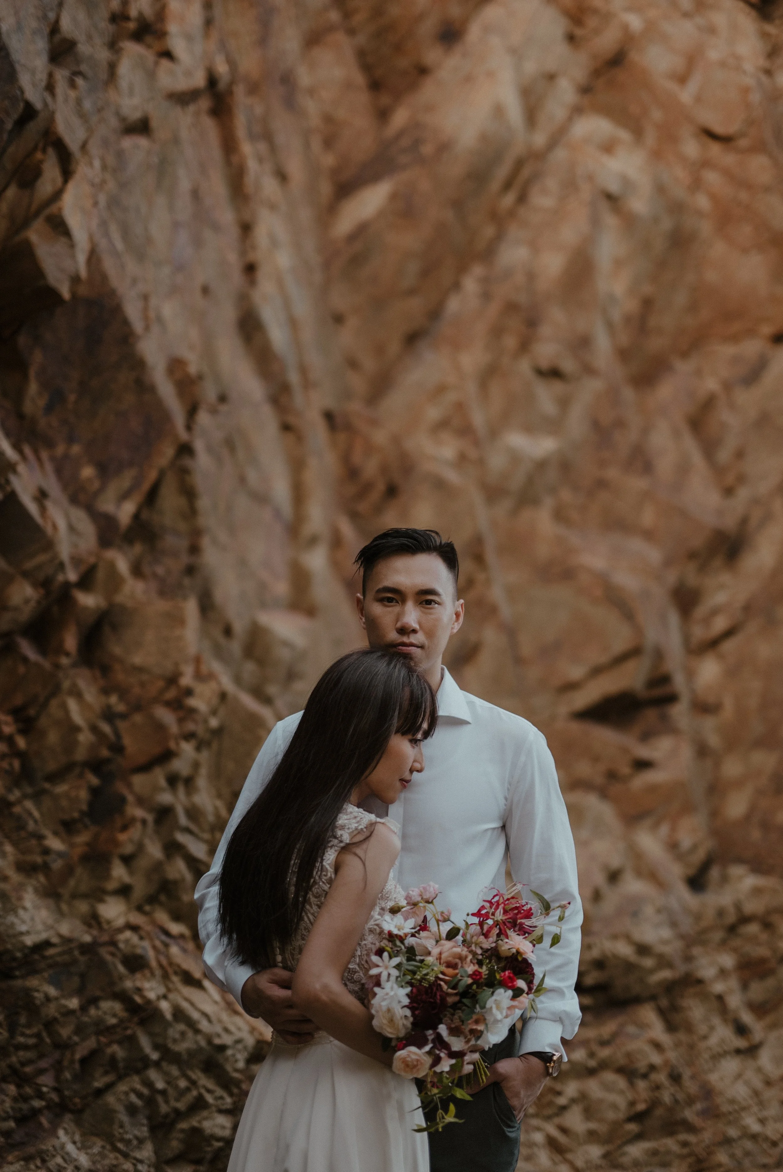 Cherry & Moses_HL-55.jpg