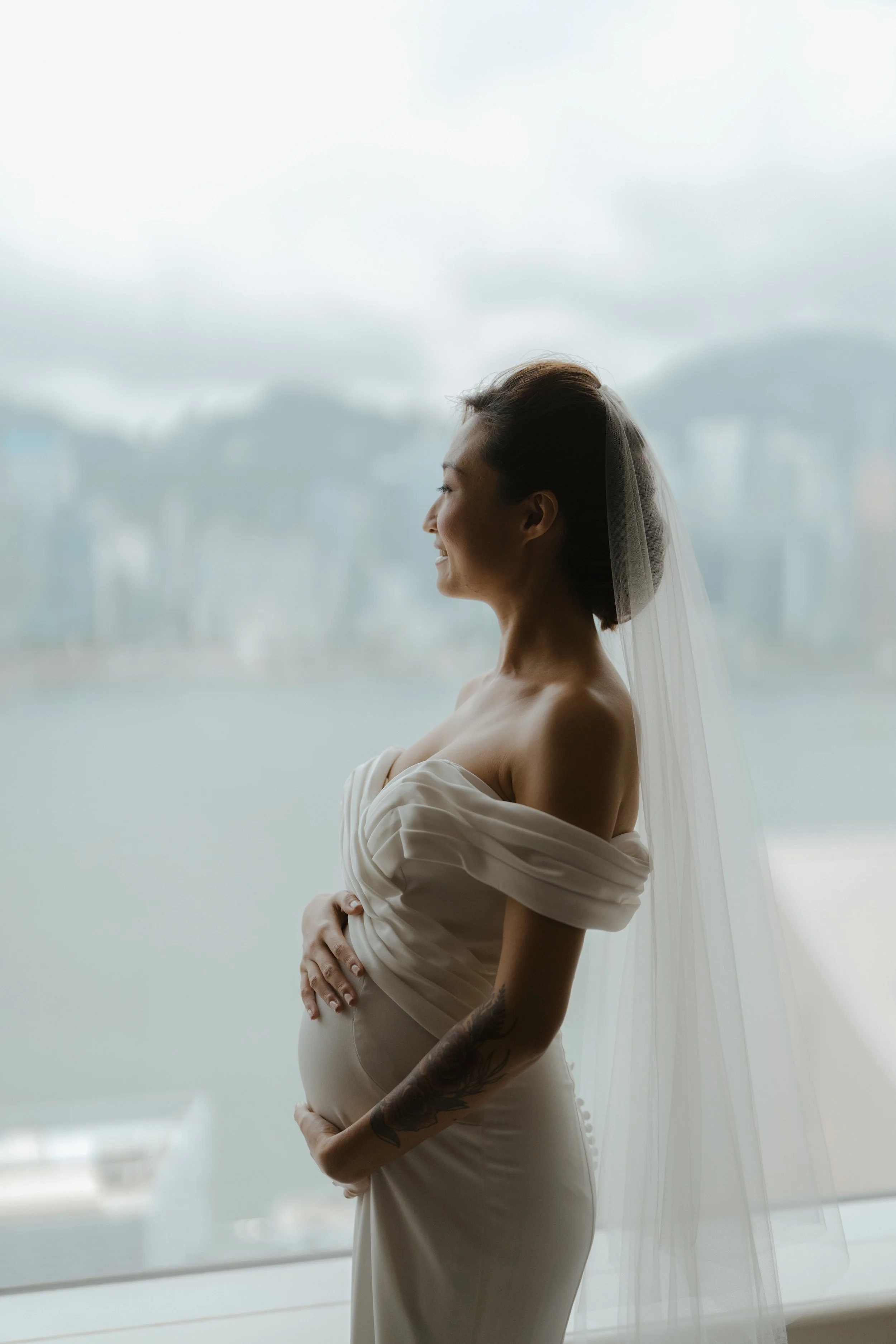 Cellia & Luke-29.jpg