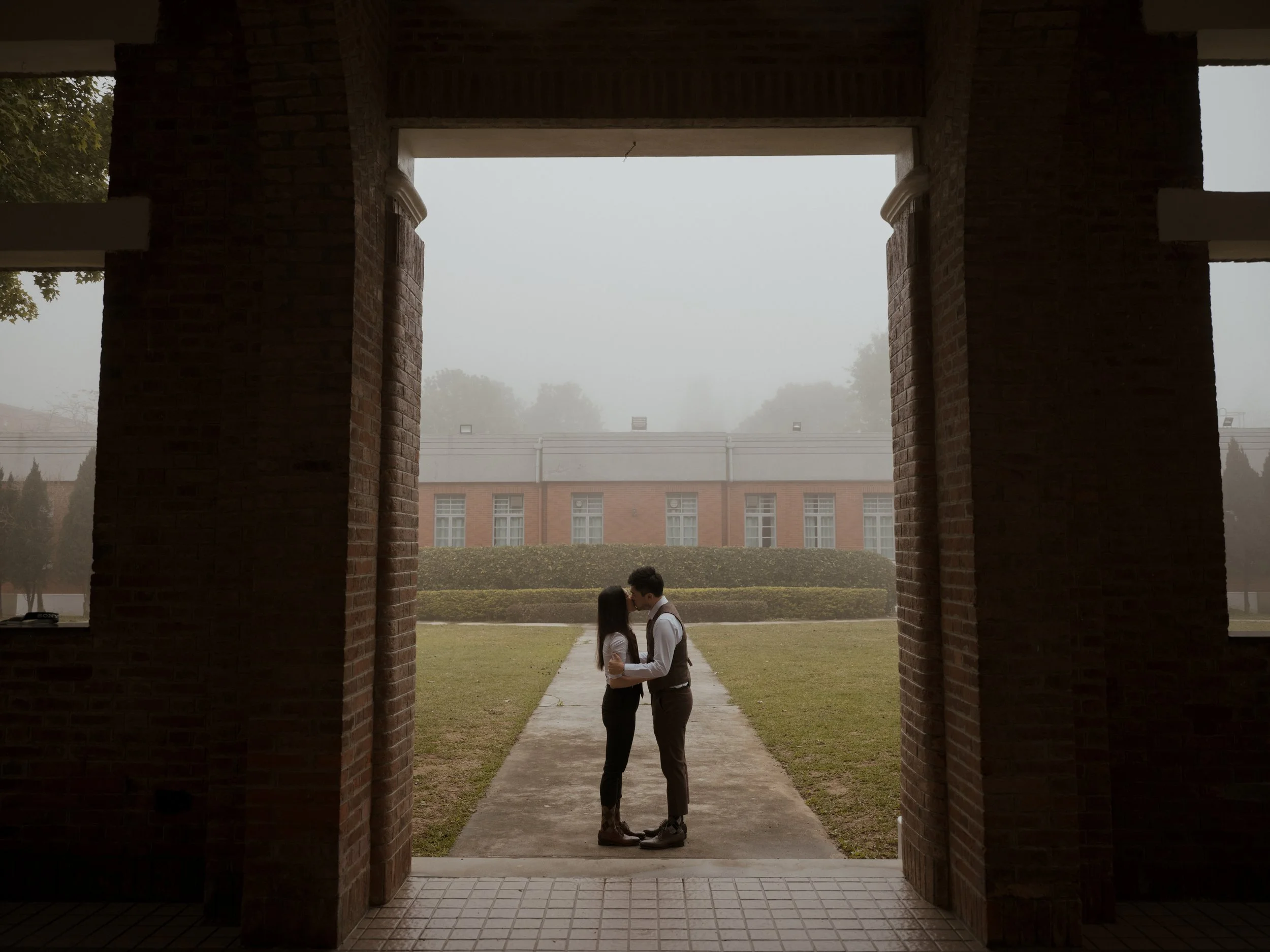 20220322_Wedding- Angela & Ronald-85.jpg