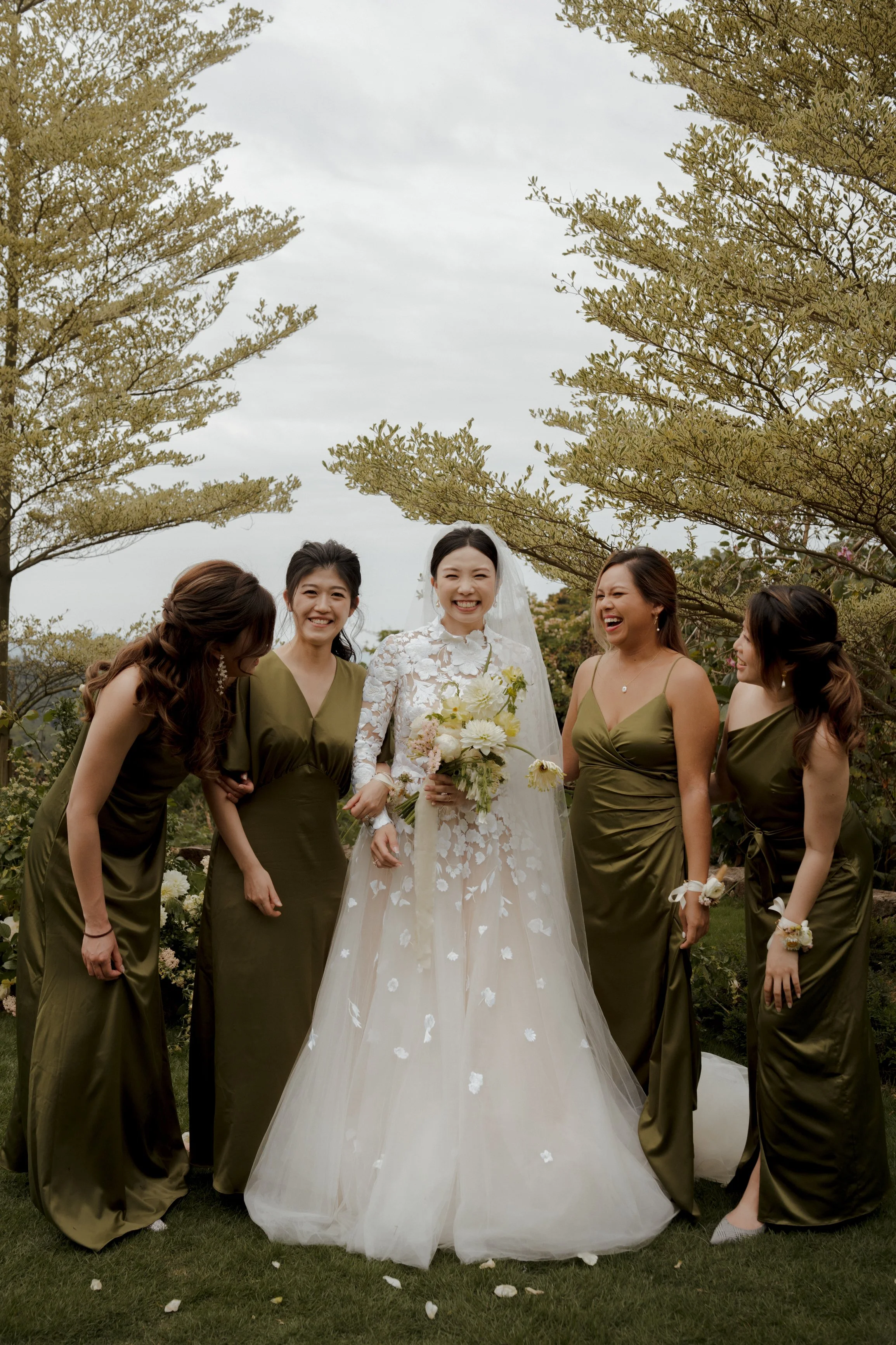 Daniella & Victor-145.jpg